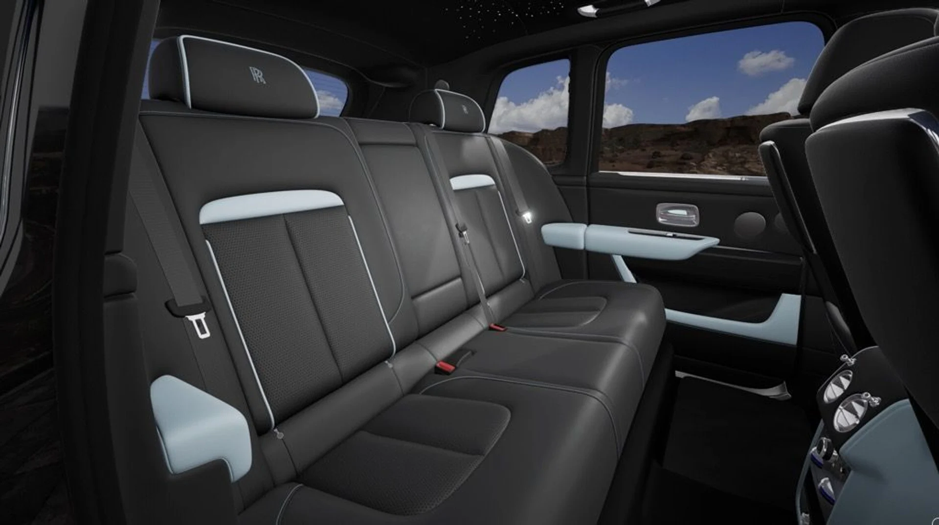 mph007_2497192505_New_2027_Rolls_Royce_Cullinan_0c0a32c968