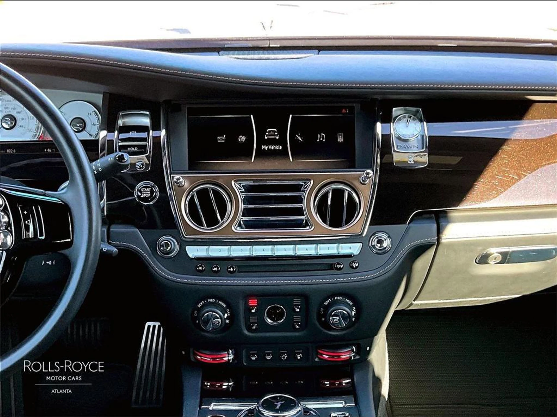 mph007_2497294189_l6_J8_Almle_O2t_YW_Nv_Upv_5_BWL_2_No_8d2512e8dc