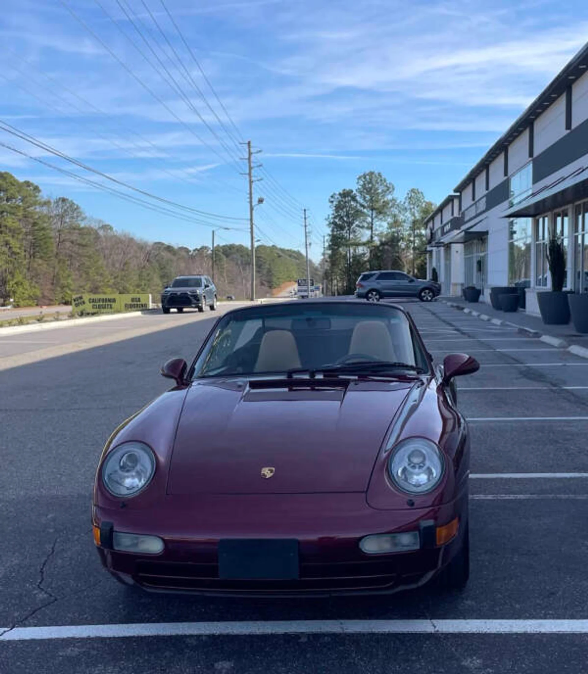 mph007_2497450058_1997_porsche_911_carrera_2dr_convertible_c22fb2ea4b