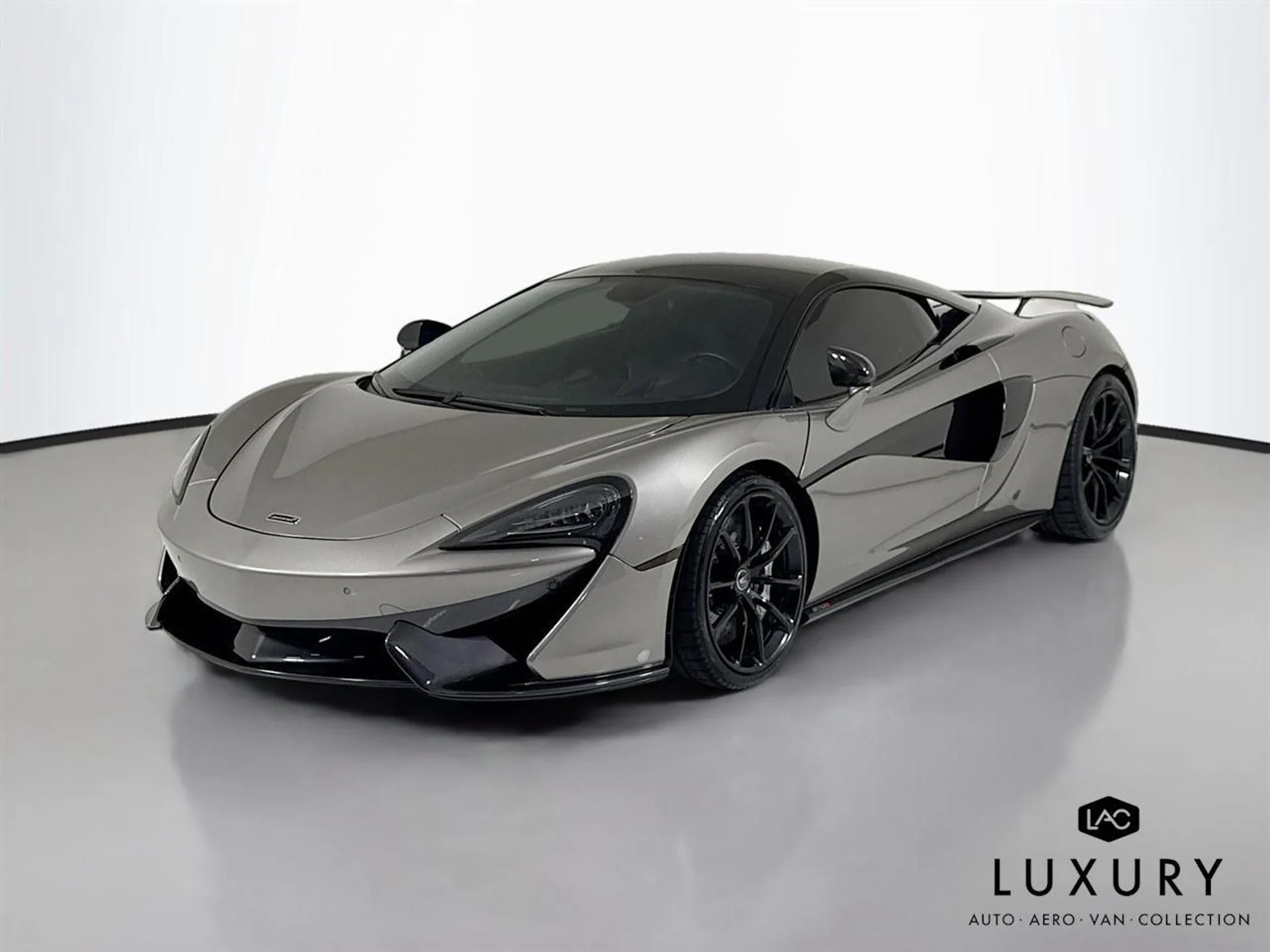 mph007_2497589237_eafe37eff2d27af9b2889079f0c2e925_0ba4b47764