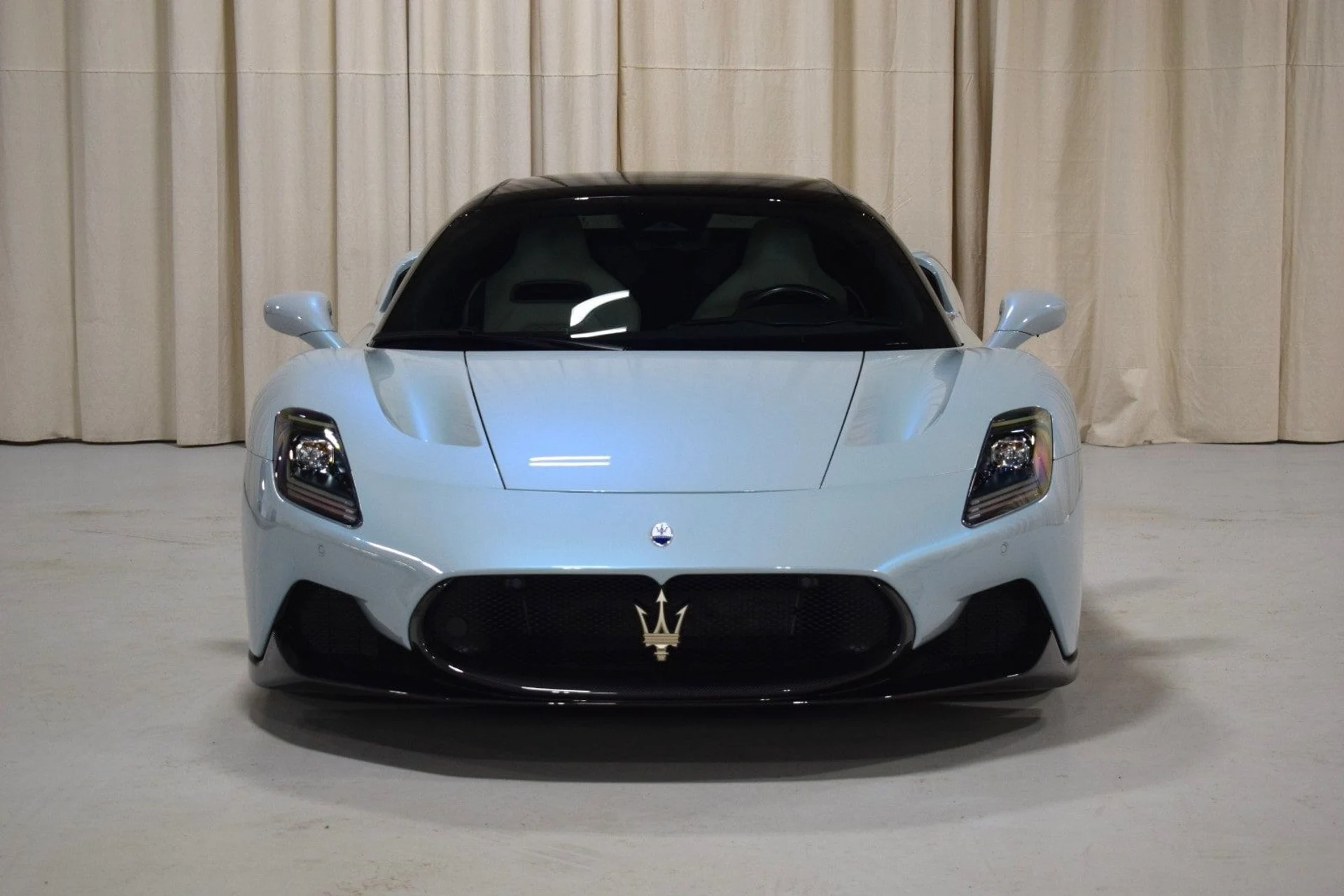 mph007_2497779562_33851794e2359506b26188c531fe30ccx_242914ea5c