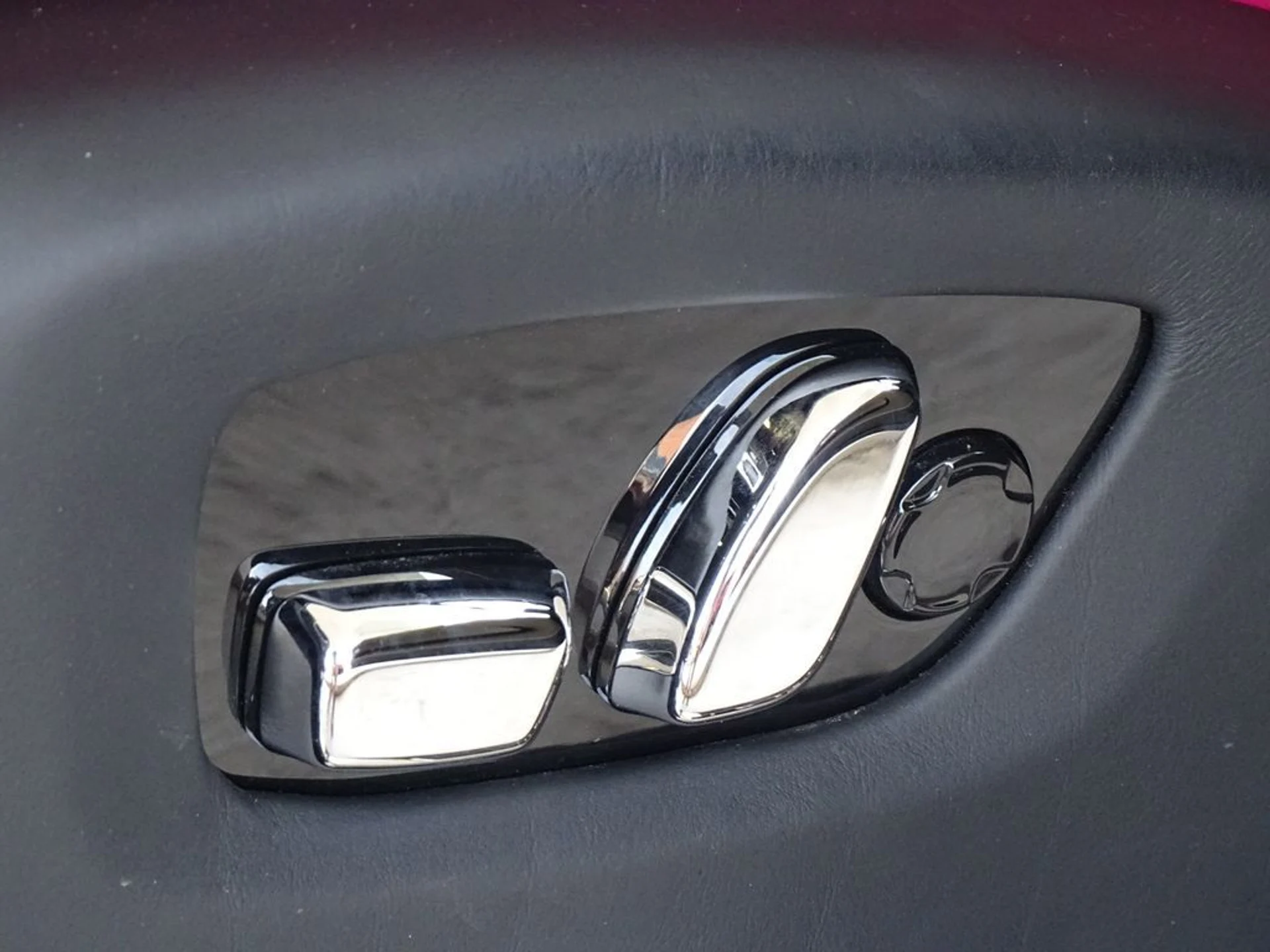 mph007_2498031984_4fa3eec213f270b5b58cef9bff9a7859x_c5cf5feecf