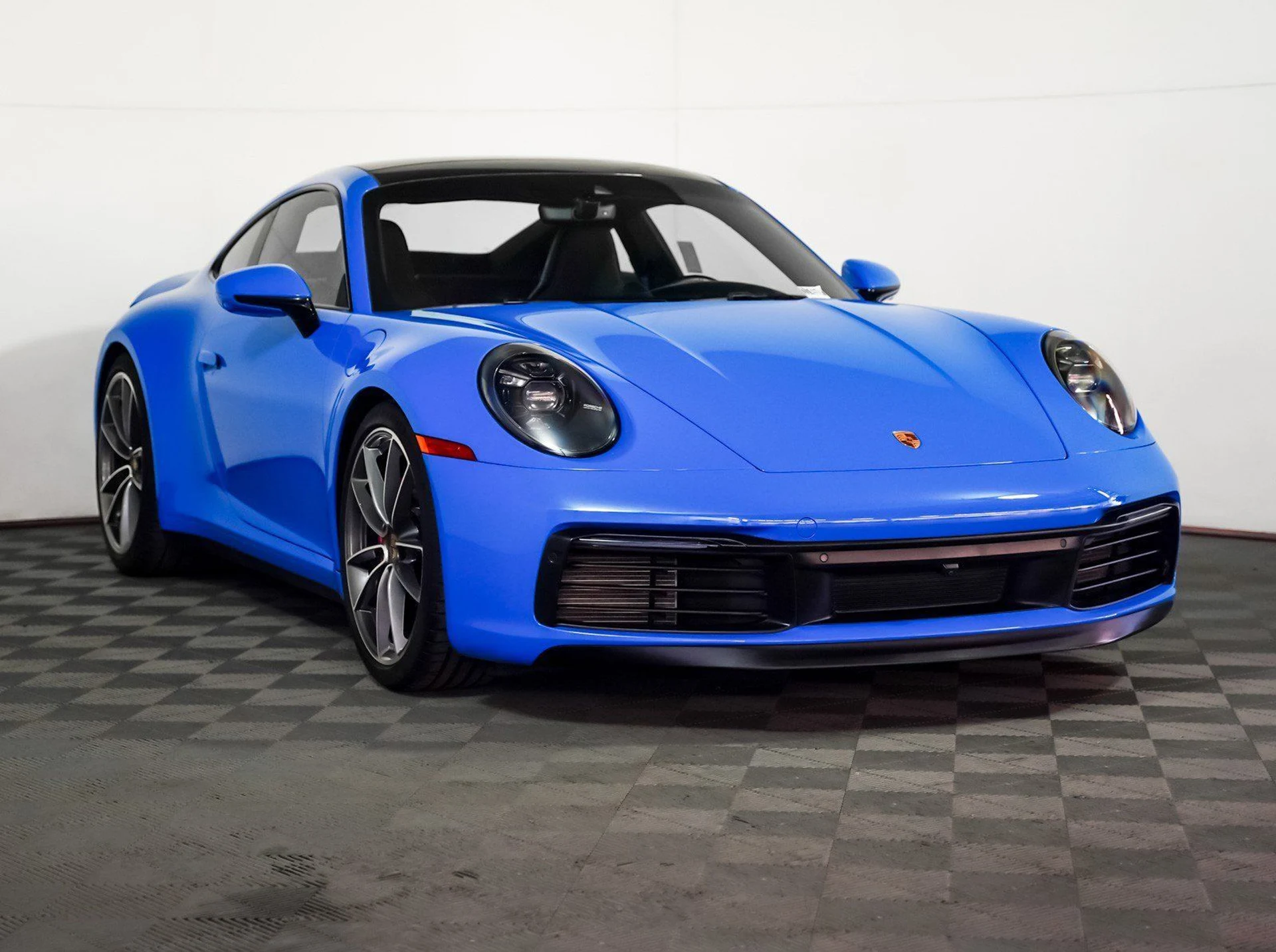 mph007_2498189804_92139dfcd84fd838c6218f7bf869edd9_24119aea74