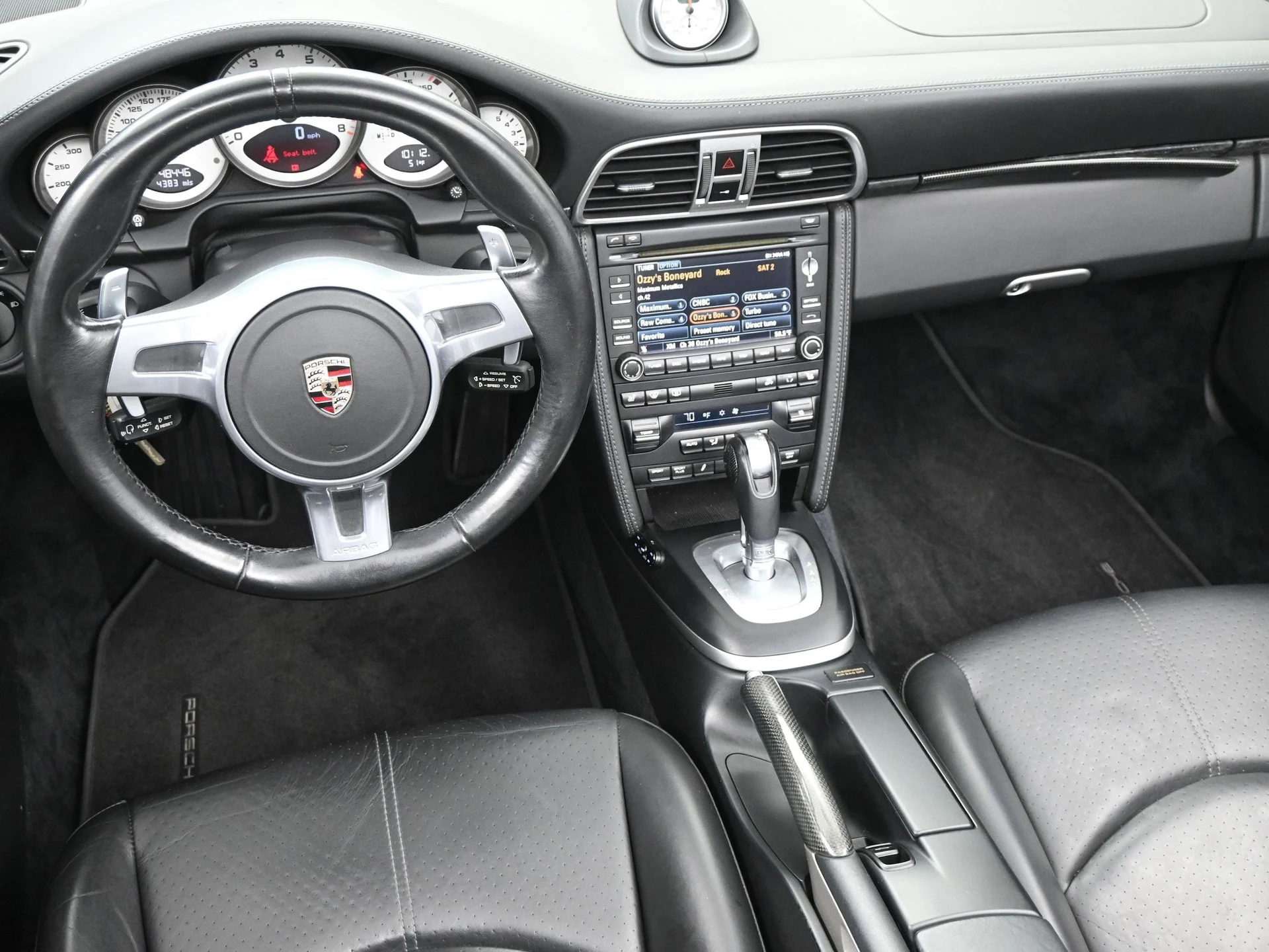 mph007_2498658529_77494cb37e4b15054254fccad28a01b5x_f979daf5f5