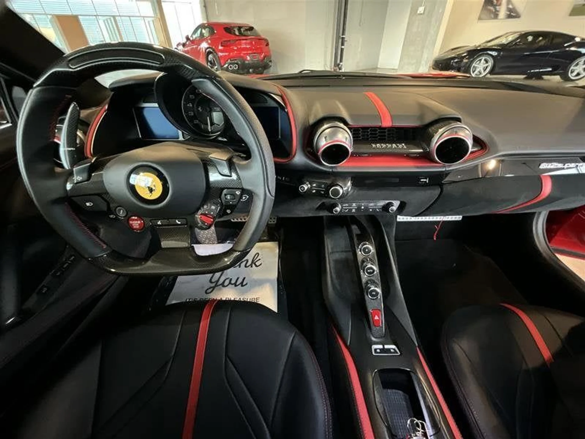 mph007_2499056463_be99728167d7458b8af7d511305f8498_733f8e1734