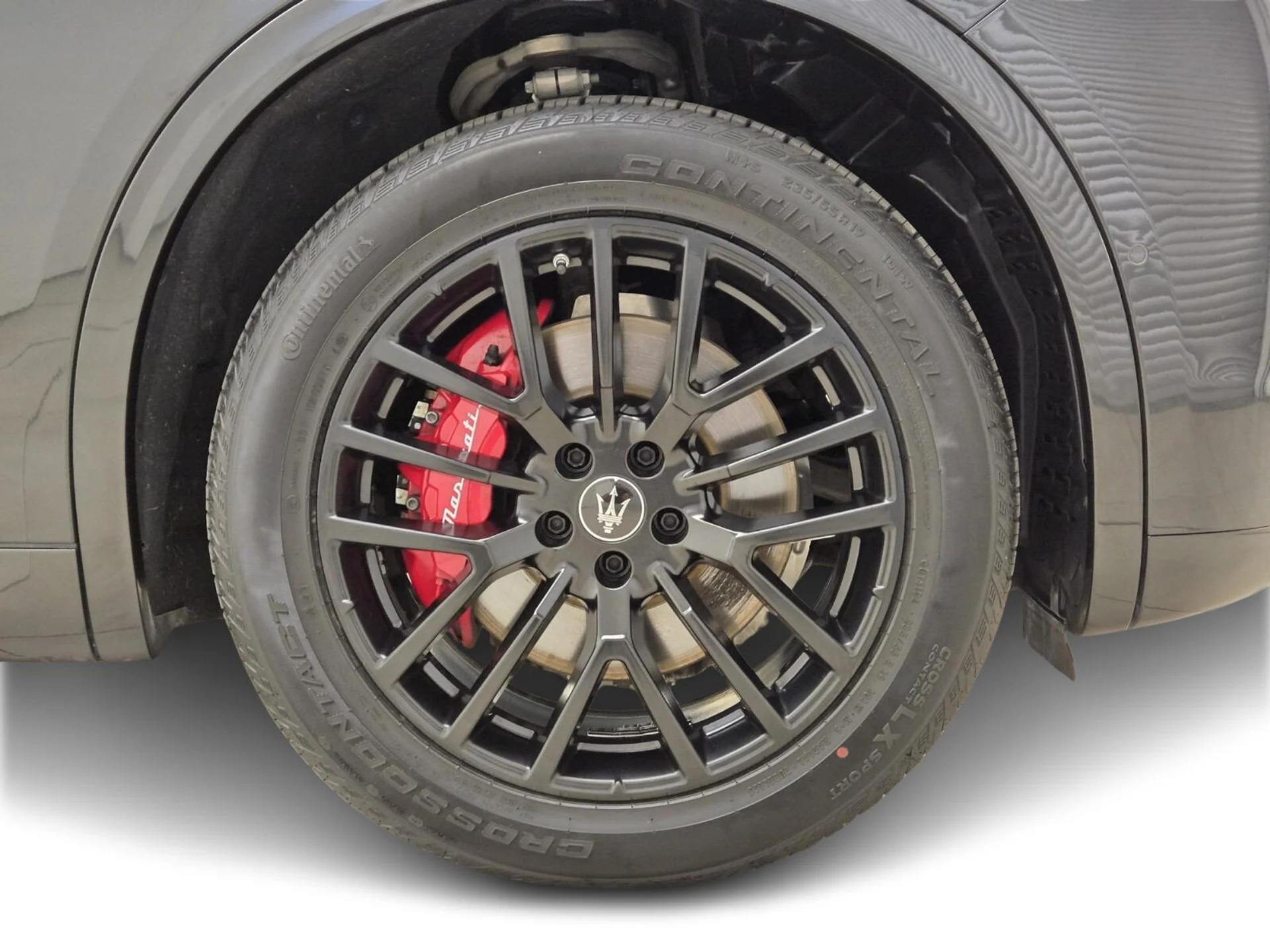 mph007_2499178284_Used_2023_Maserati_Grecale_GT_1753165323_c6b19ac504