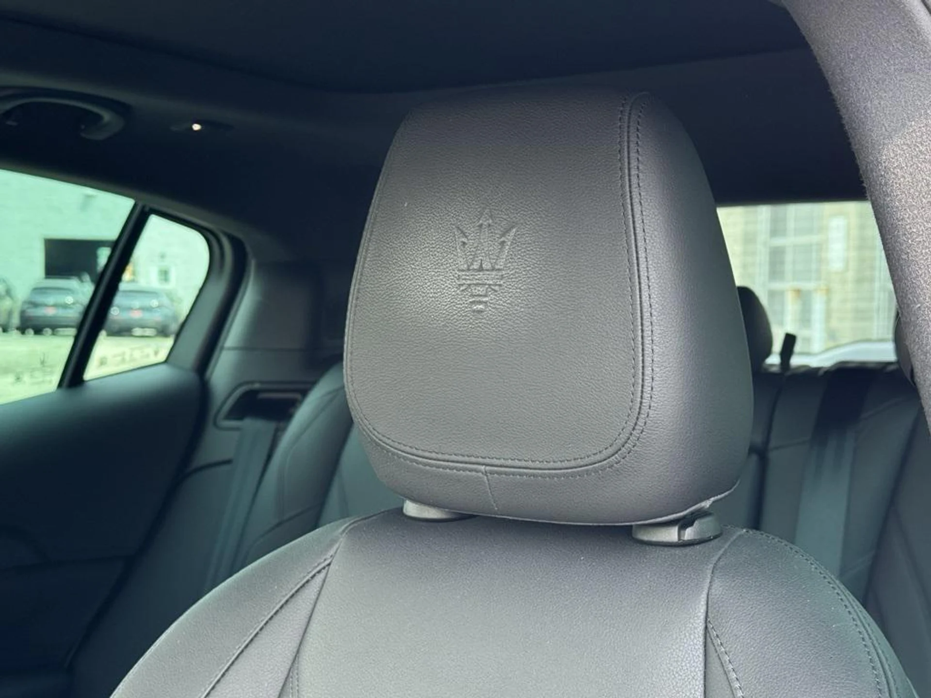 mph007_2499228533_h6b_Yuozt_VV_2mn_T_Uks_ZAVWIM_8_Bf_Y_d304dc0e0d