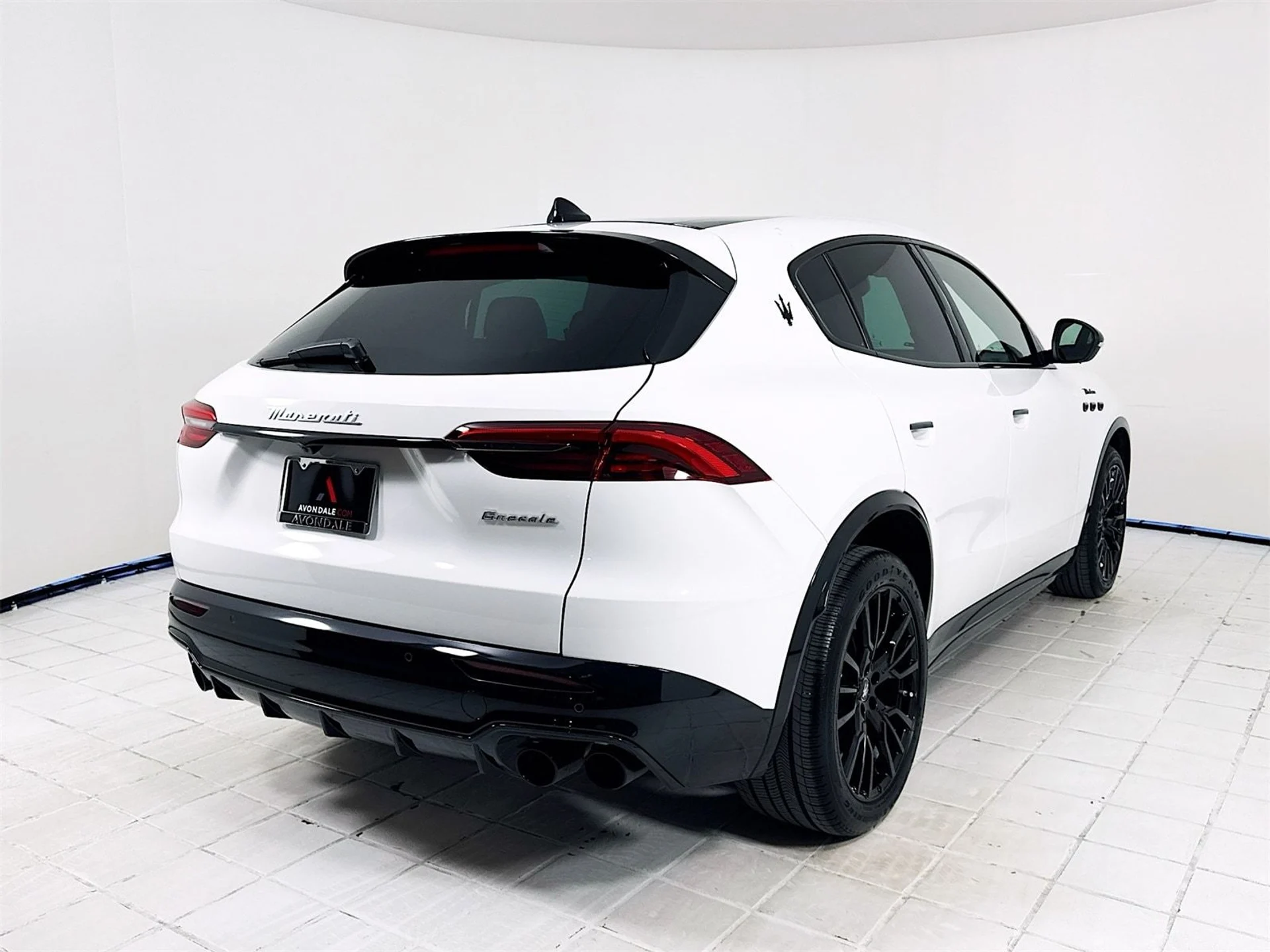 mph007_2499356972_31d4c159d9b9189c33265a66147bb111x_1bff7797f9