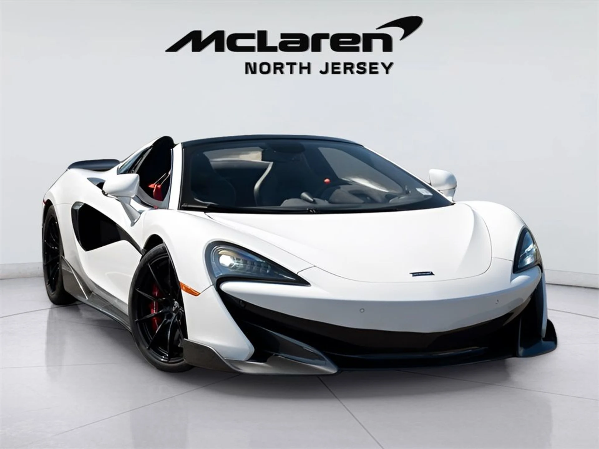 mph007_2499698300_image_9_191025b10a