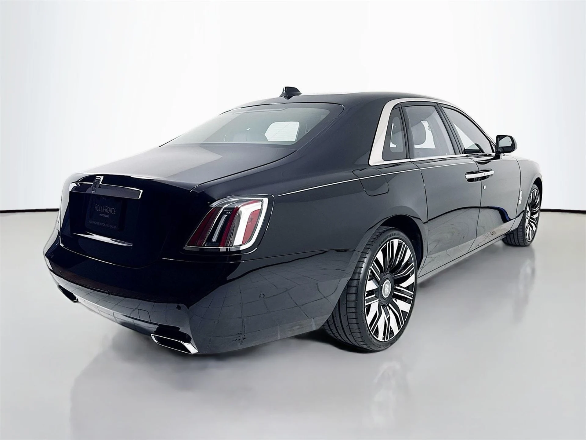 mph007_2500207285_0f8fb0b4a8743919fe3c5b6bd9f7865fx_33946878c4