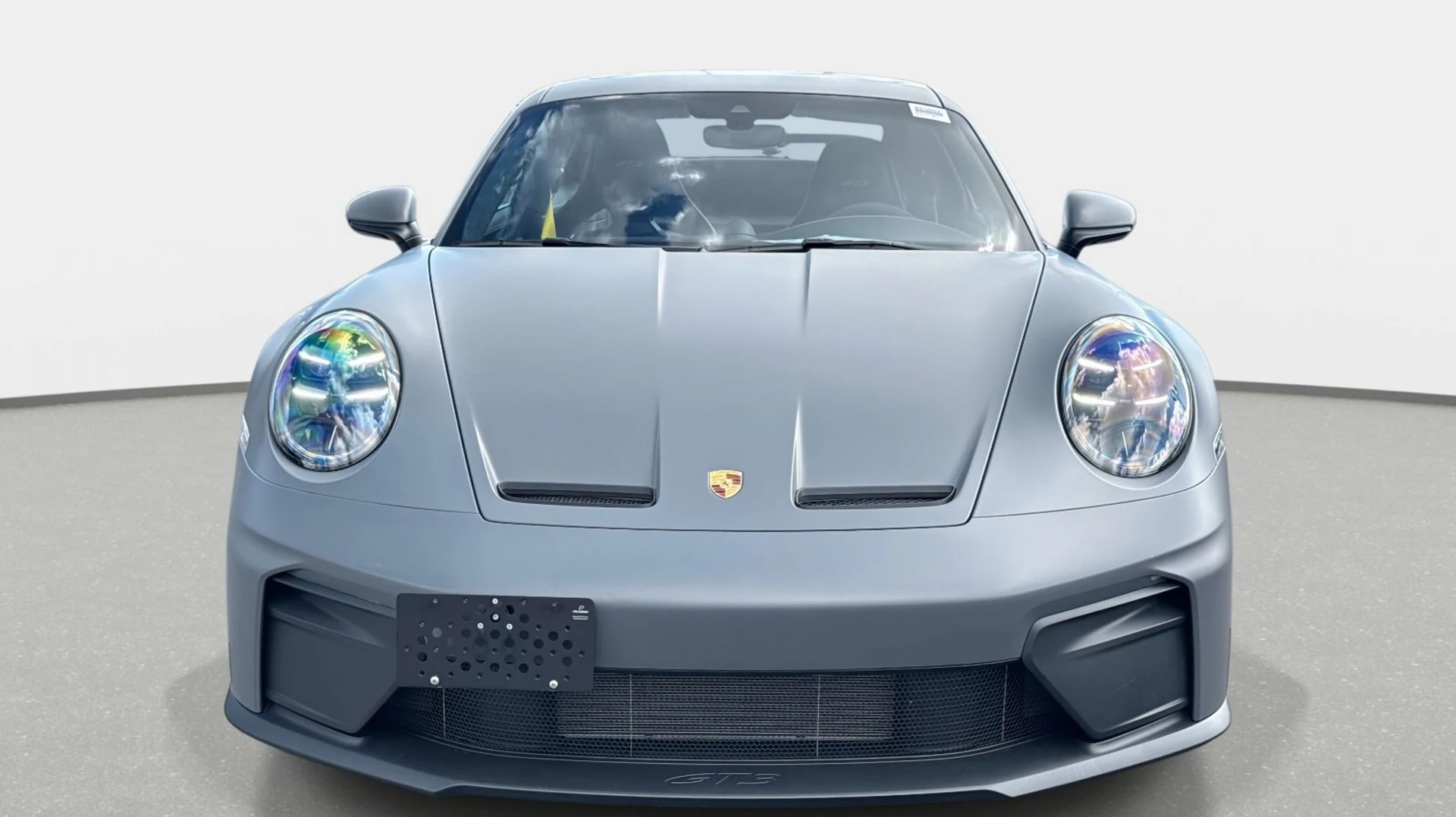 mph007_2500451562_content_homenetiol_com_2001243_2130496_0x0_f37db3d8bc094810ace1b00fd32313d5_577159ce23