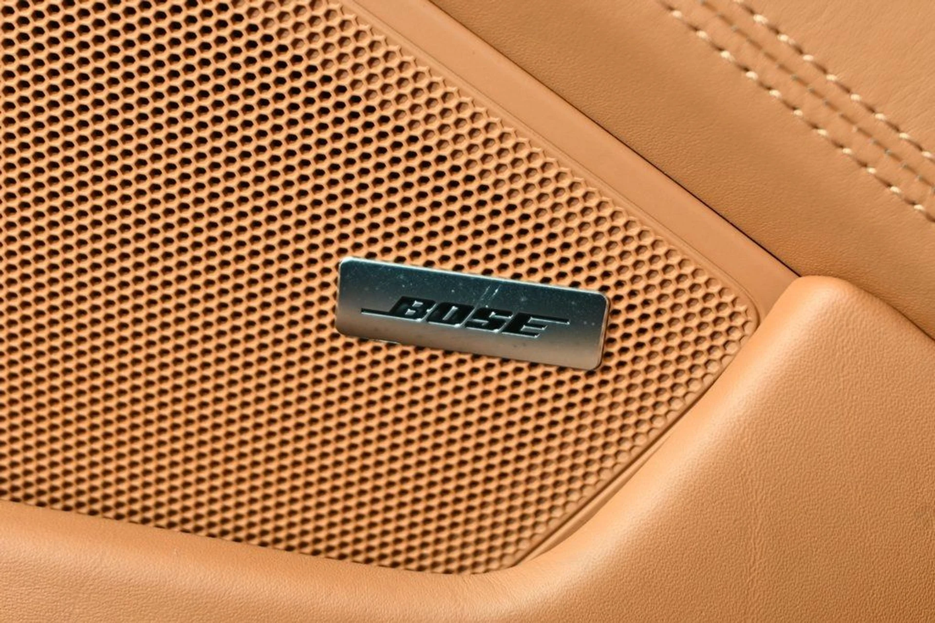 mph007_2500613867_39214fd4d0095b82d63d3ac900f2ebfd_e1fc2a2eab