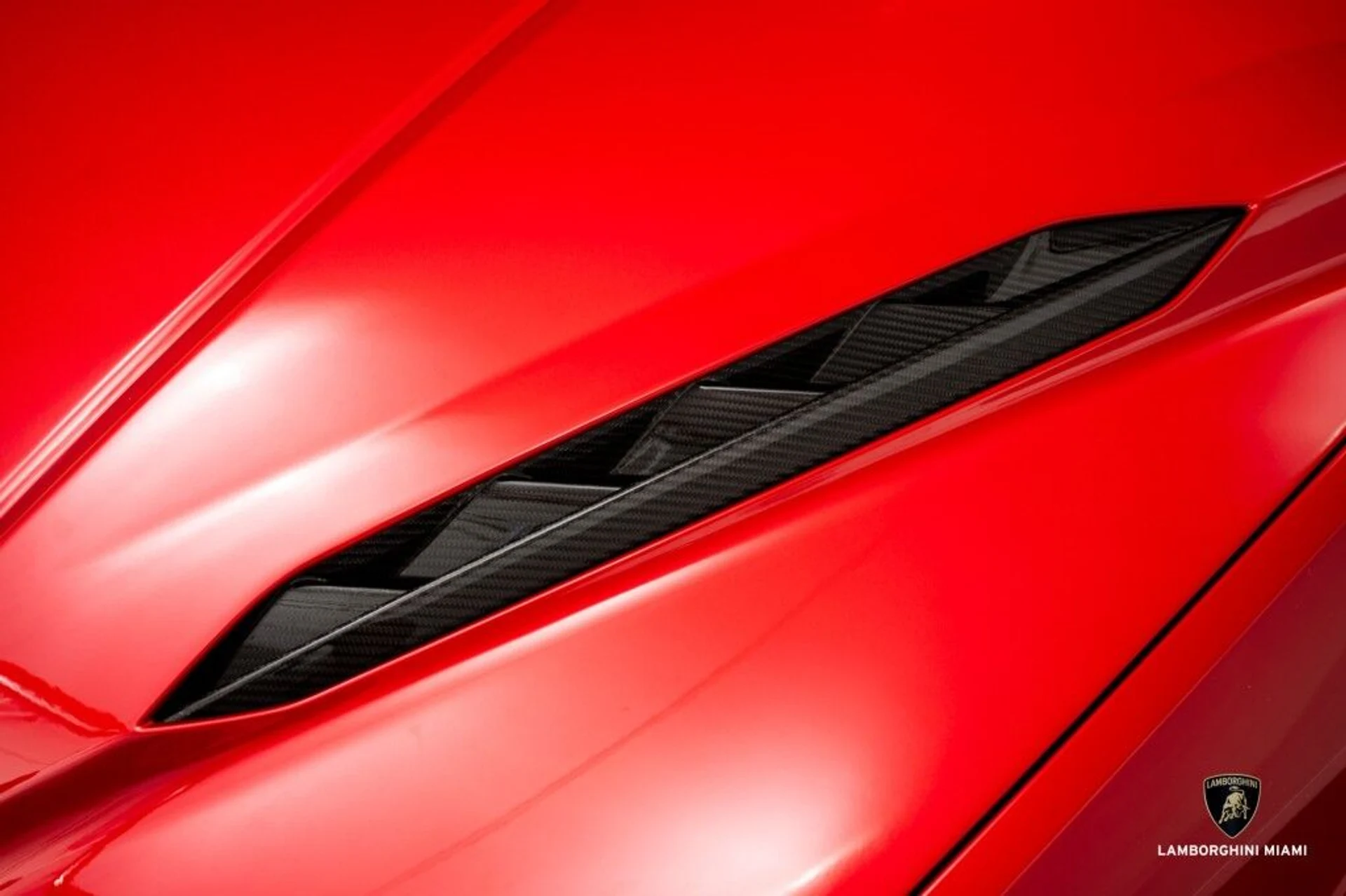 mph007_250061814_204e4aa24fecf05de8662f95cbfe516b_2000152c6a