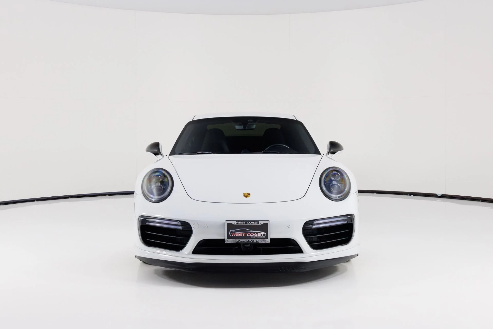 mph007_2500664202_Used_2019_Porsche_911_Turbo_S_1769802397_f11e4c59b5