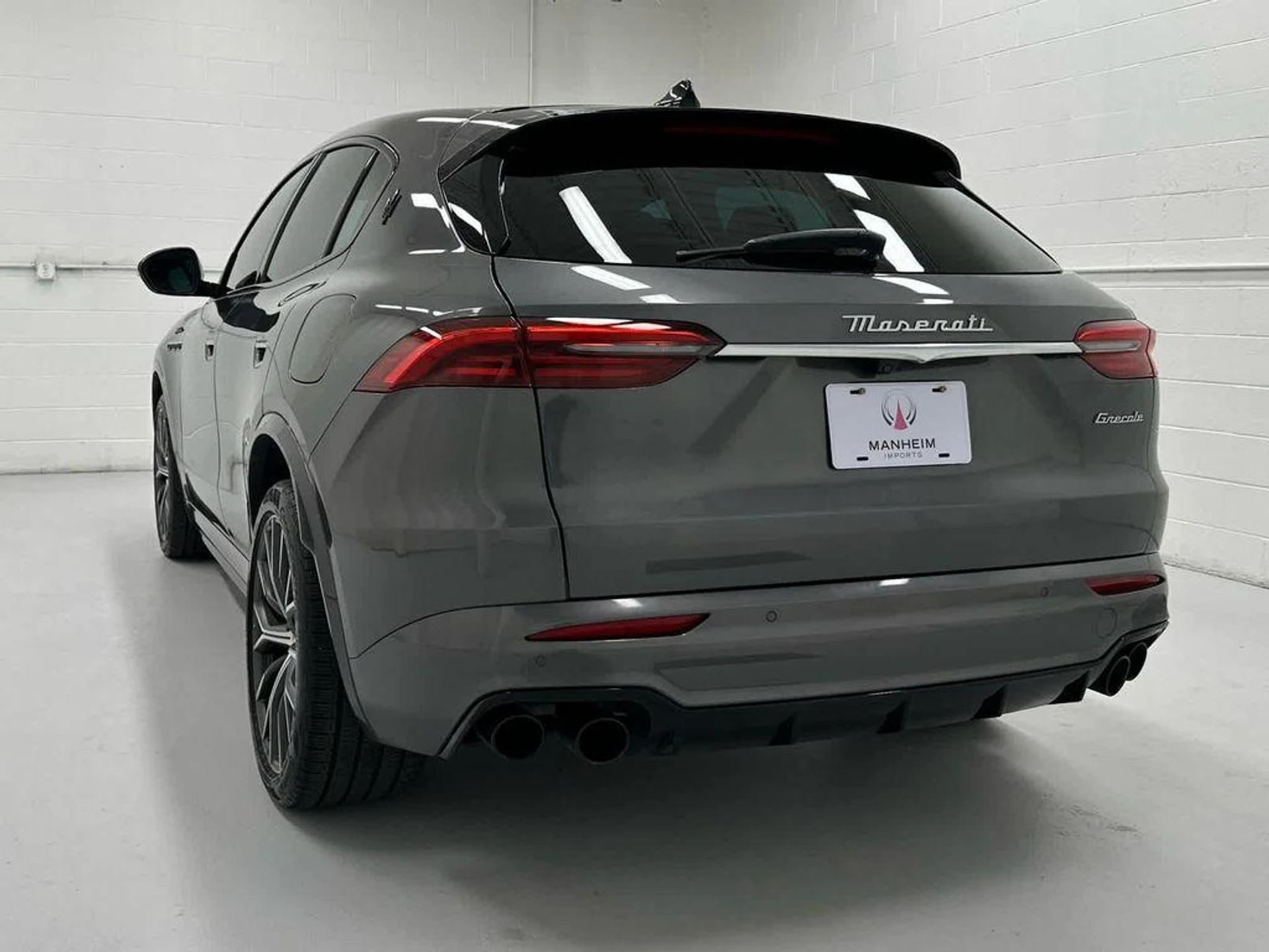 mph007_2500869888_Vnzls_Jsew9_Drzrup9wa8_T5_Ux_V9s_bbaad286ec