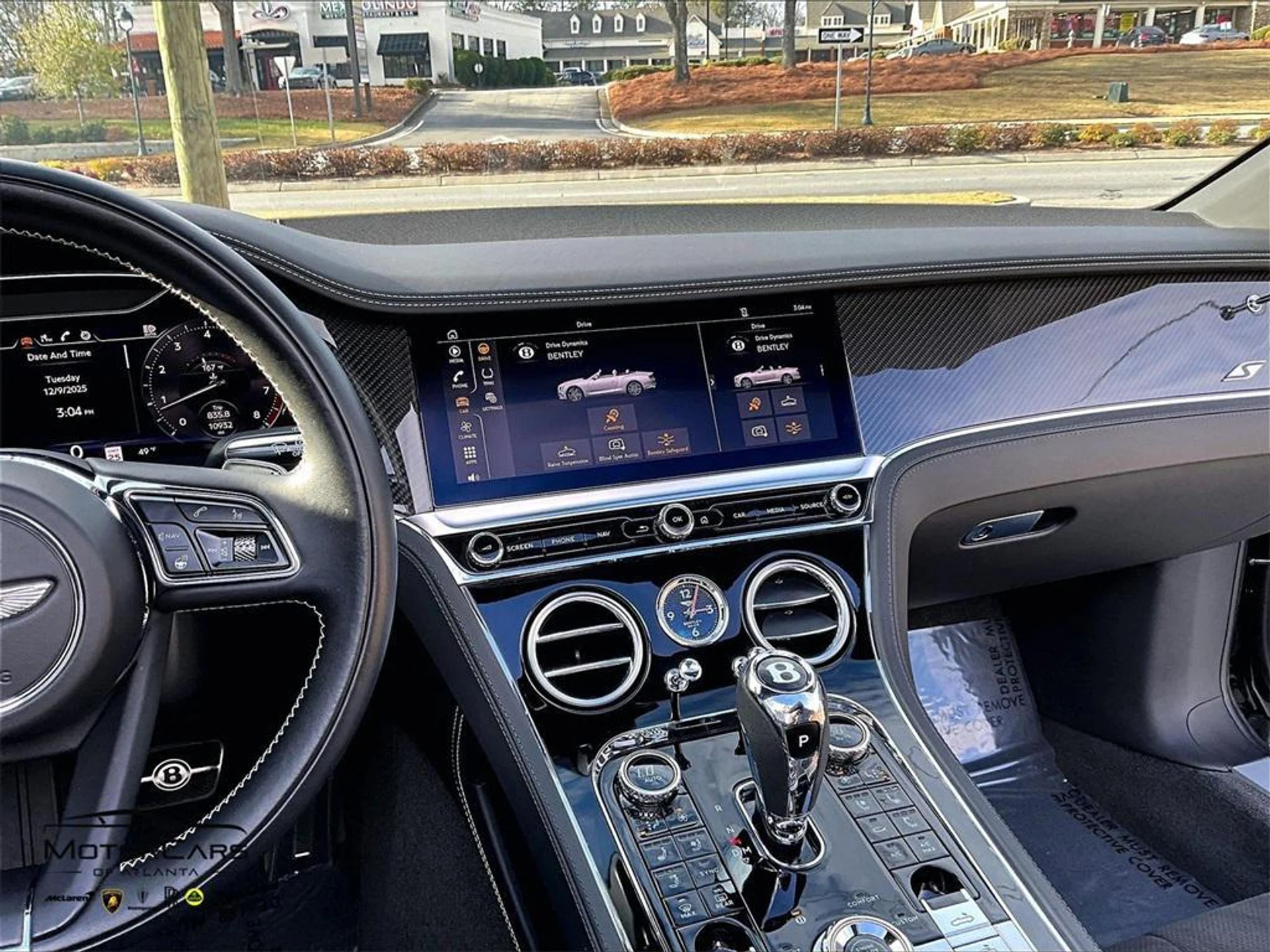 mph007_2500936582_U52mx3_J_Sy_Ebq_Ad_QY_59ax2_A3_KZ_0_f91729d15c