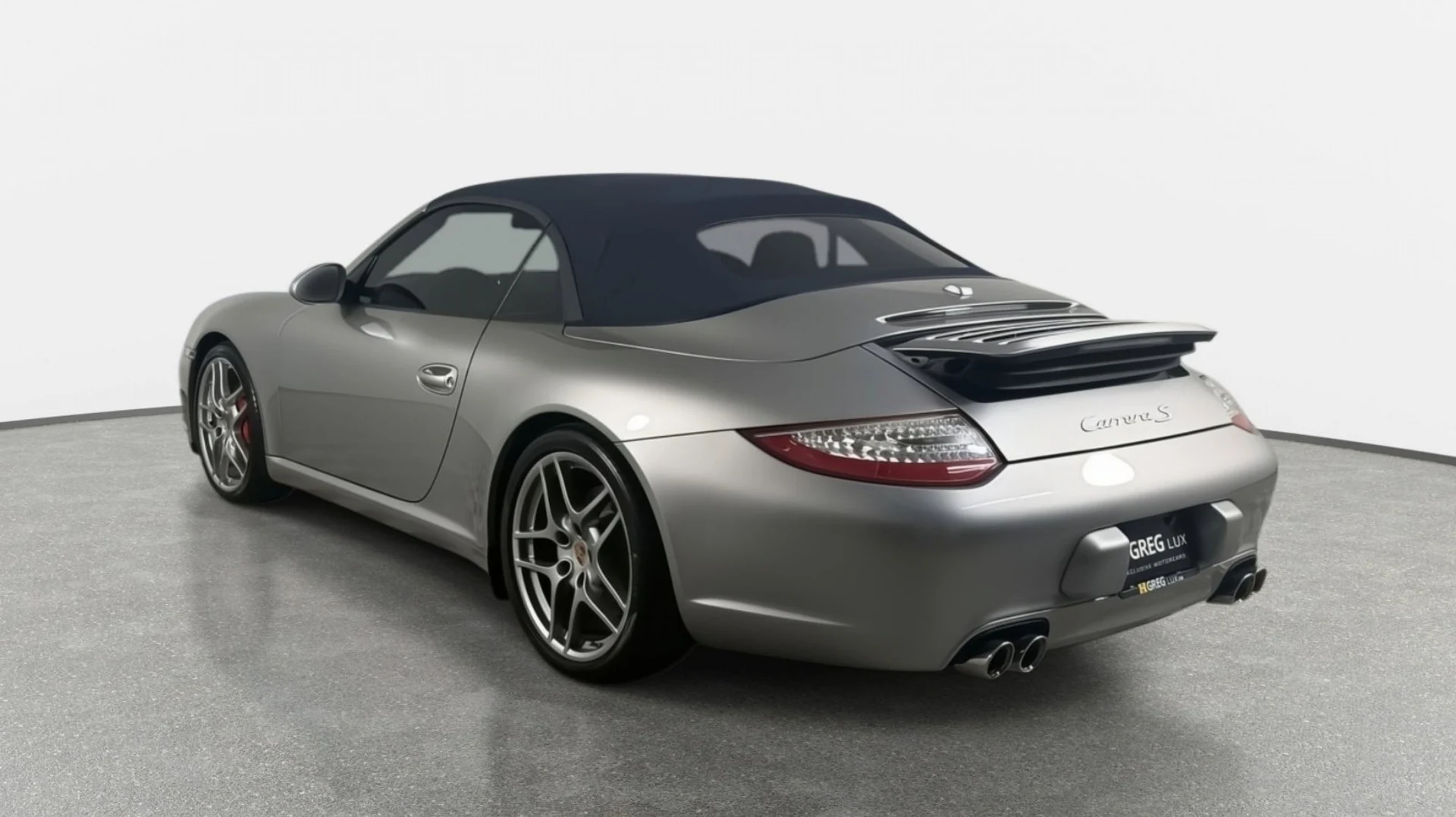 mph007_2500980062_content_homenetiol_com_2001243_2130496_0x0_19398f3038934c86b08cad1d7e55f736_99f13f15d1