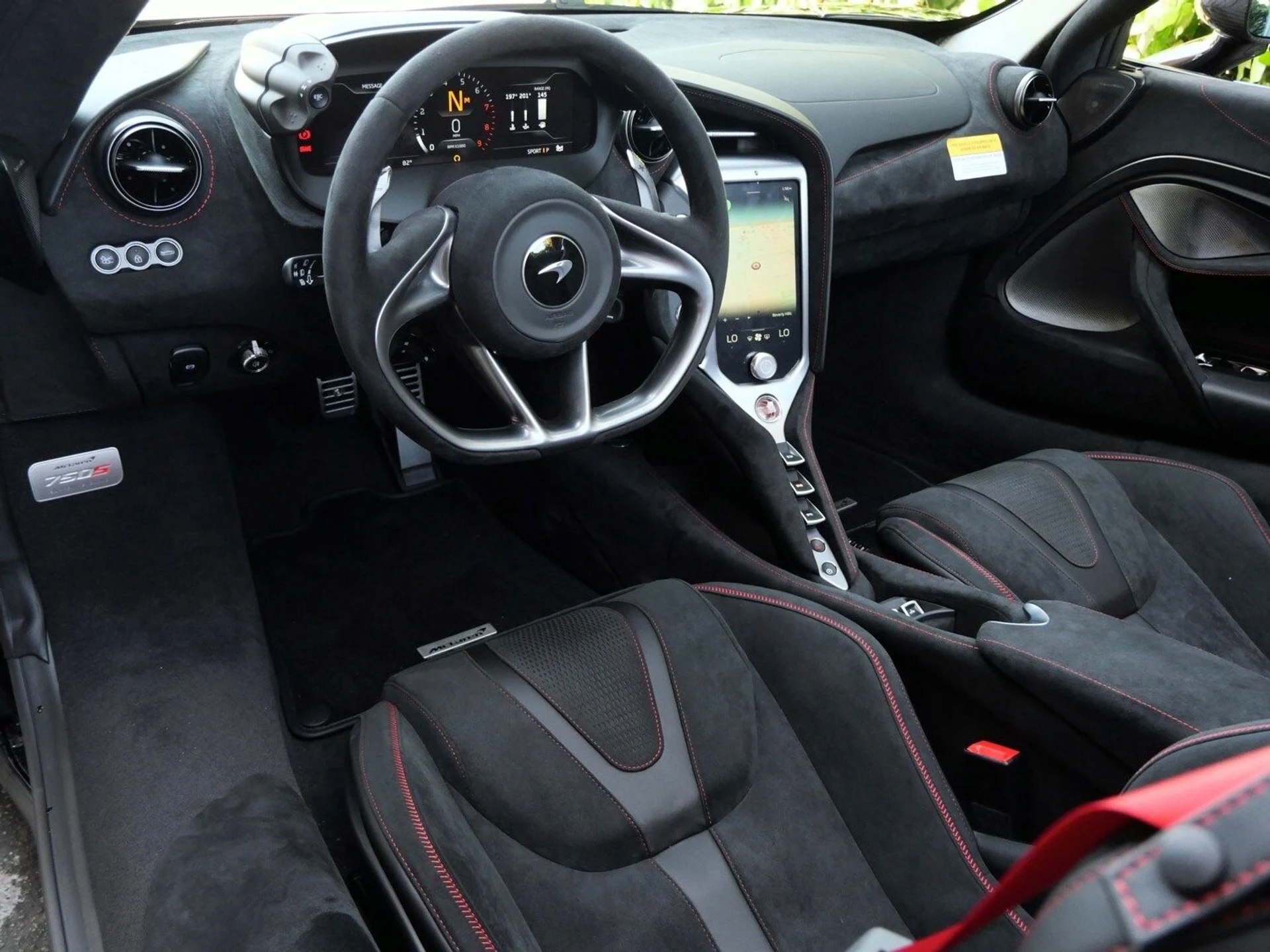 mph007_2501406888_6be212d1c70cb50856e994d589336d8ex_371e6a1a22