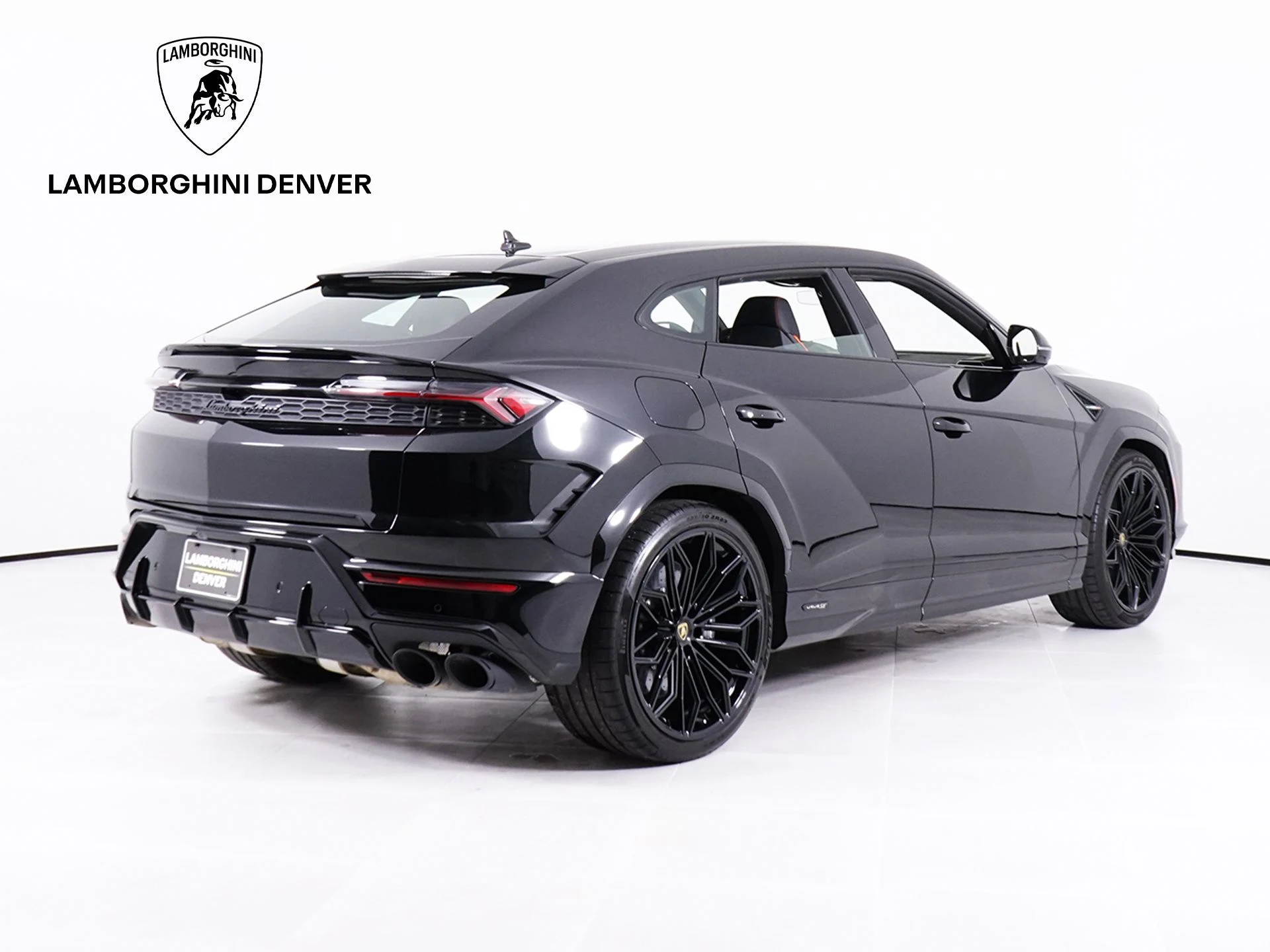 mph007_2501683111_b8ad6313d001c54295db8638bcc6d5e7x_3a90ec7872