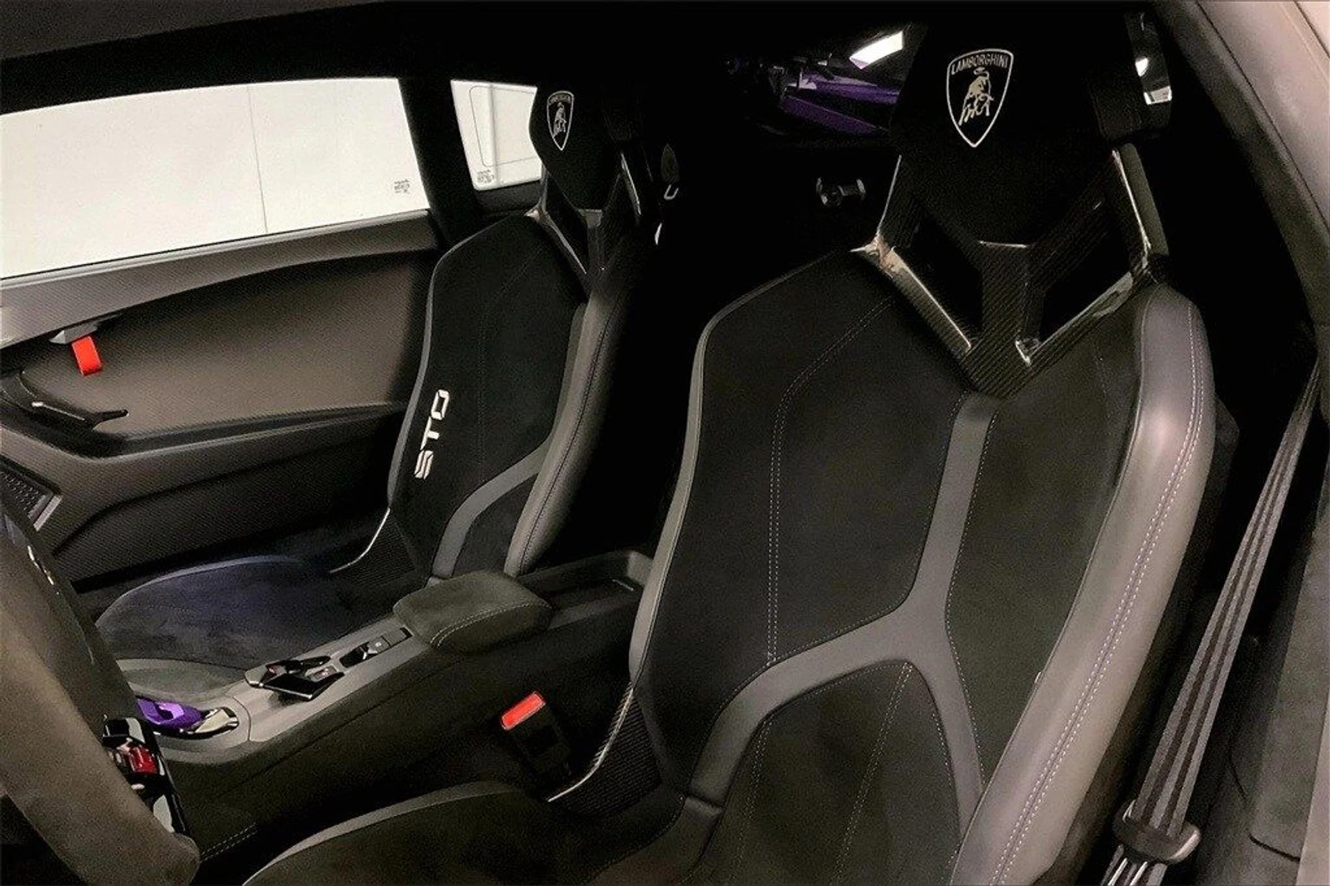 mph007_2501772844_b0886b147cf0f78fbd3d2b44fccaae62x_6d68d04d32