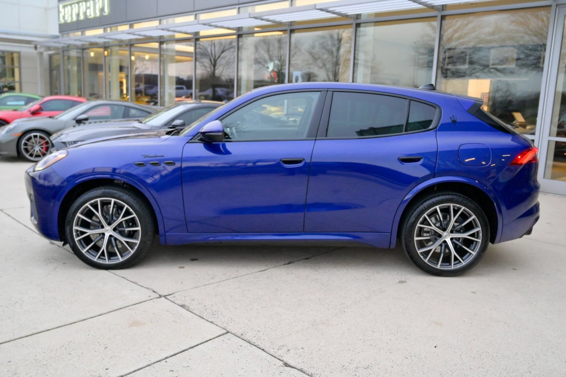 mph007_2501922314_2b05859f073a4616bf1bbb11d3fabefd_c1f07a1544