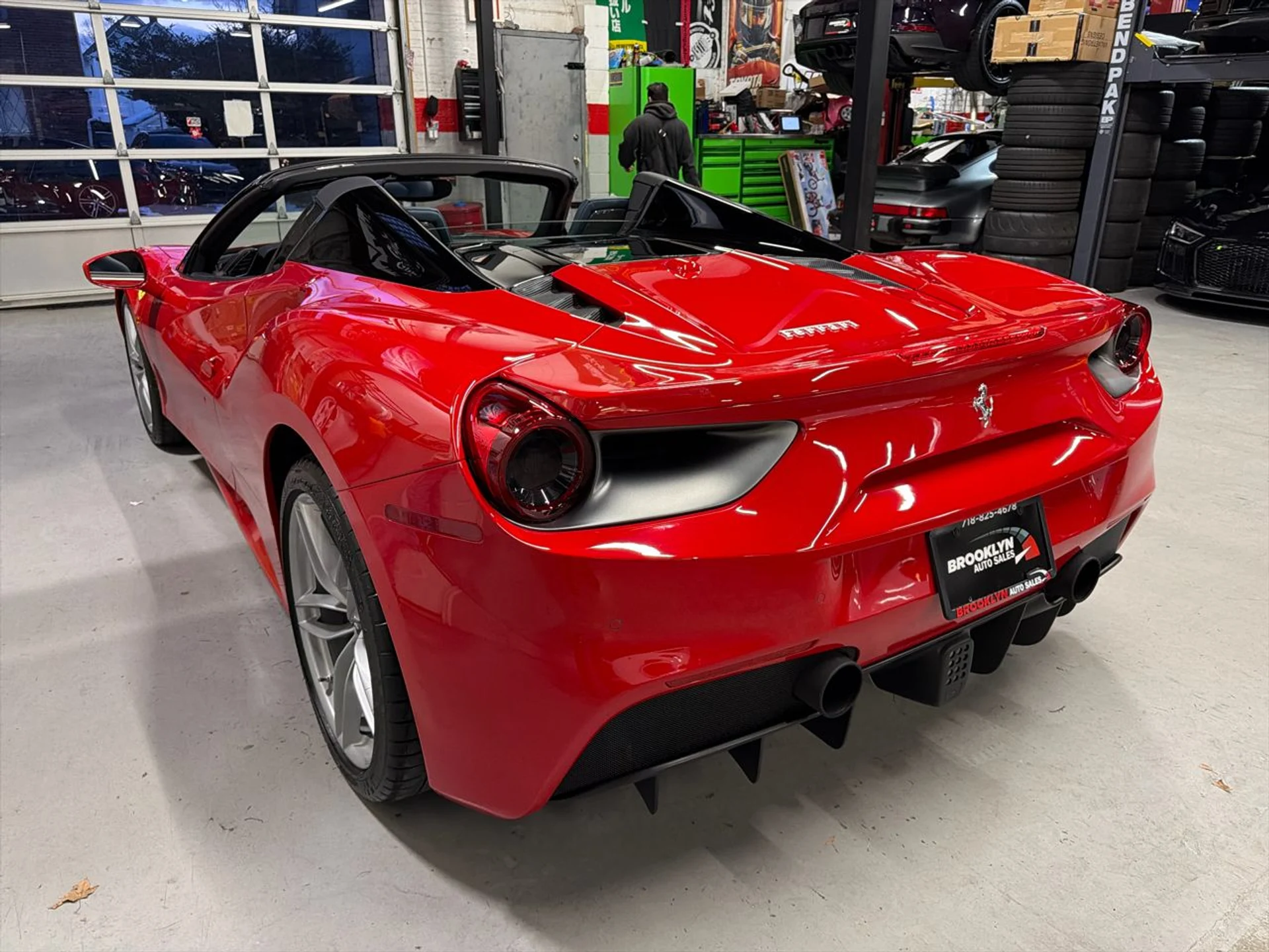 mph007_2502152519_639027112551212163_7c2bb0eb10