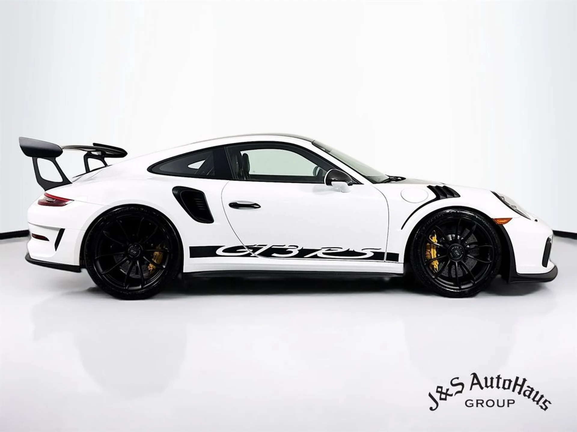 mph007_2502256888_bs3n0itbwsgrwypx2szlcear0fcy_501229167b