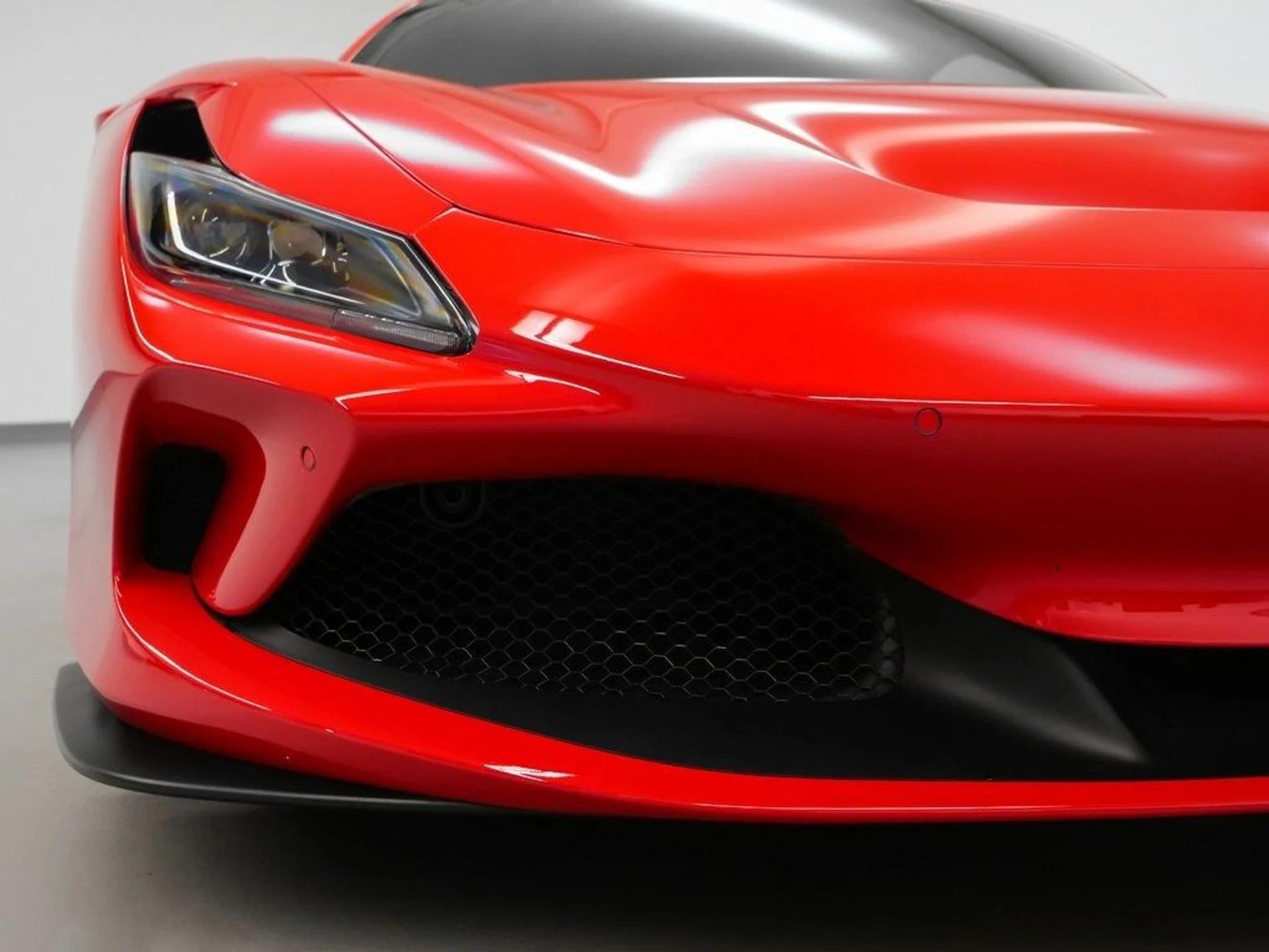 mph007_2502951401_8_658907443c