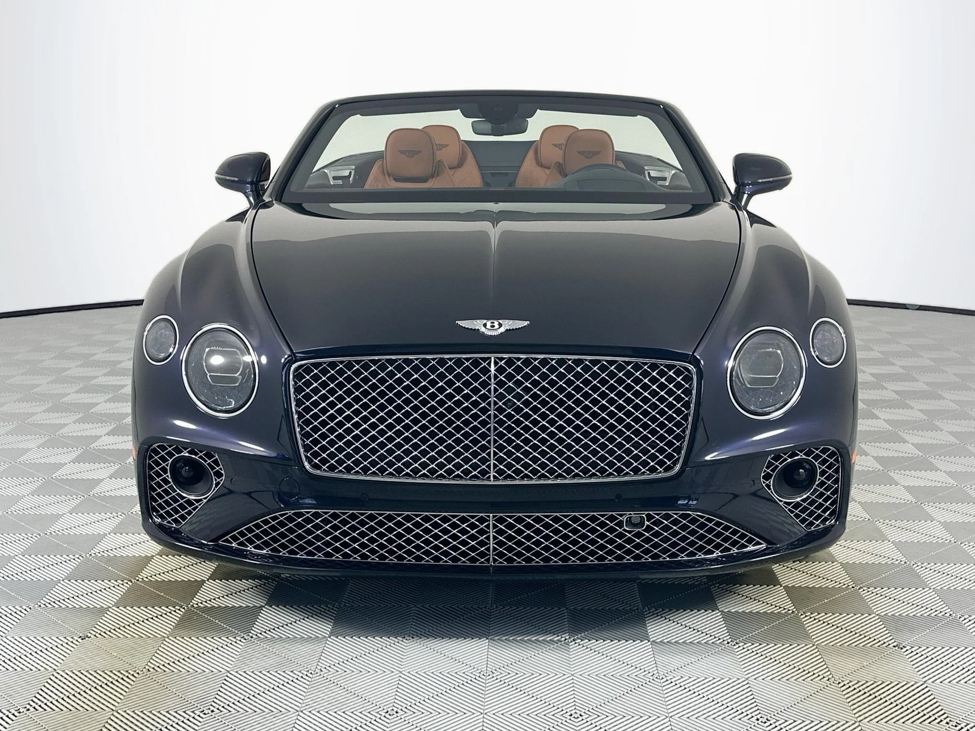 mph007_2503231794_8_733ff4ba3e