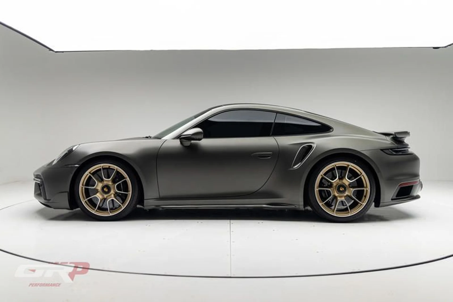 mph007_2503263595_1_EC_903_AB_04_EC_48_F1_9901_2_A423_EECE_8_AE_458aea4649