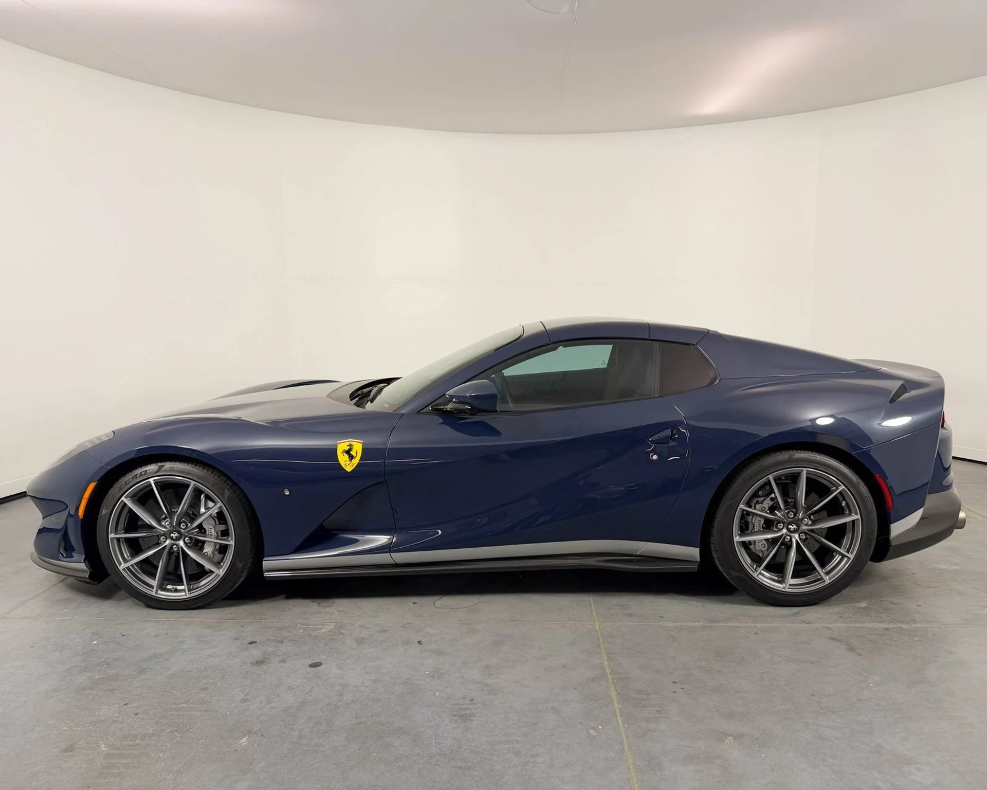 mph007_2503480715_ceae3f5ff7ba449196b447ad911c1d07_5d8c1da972