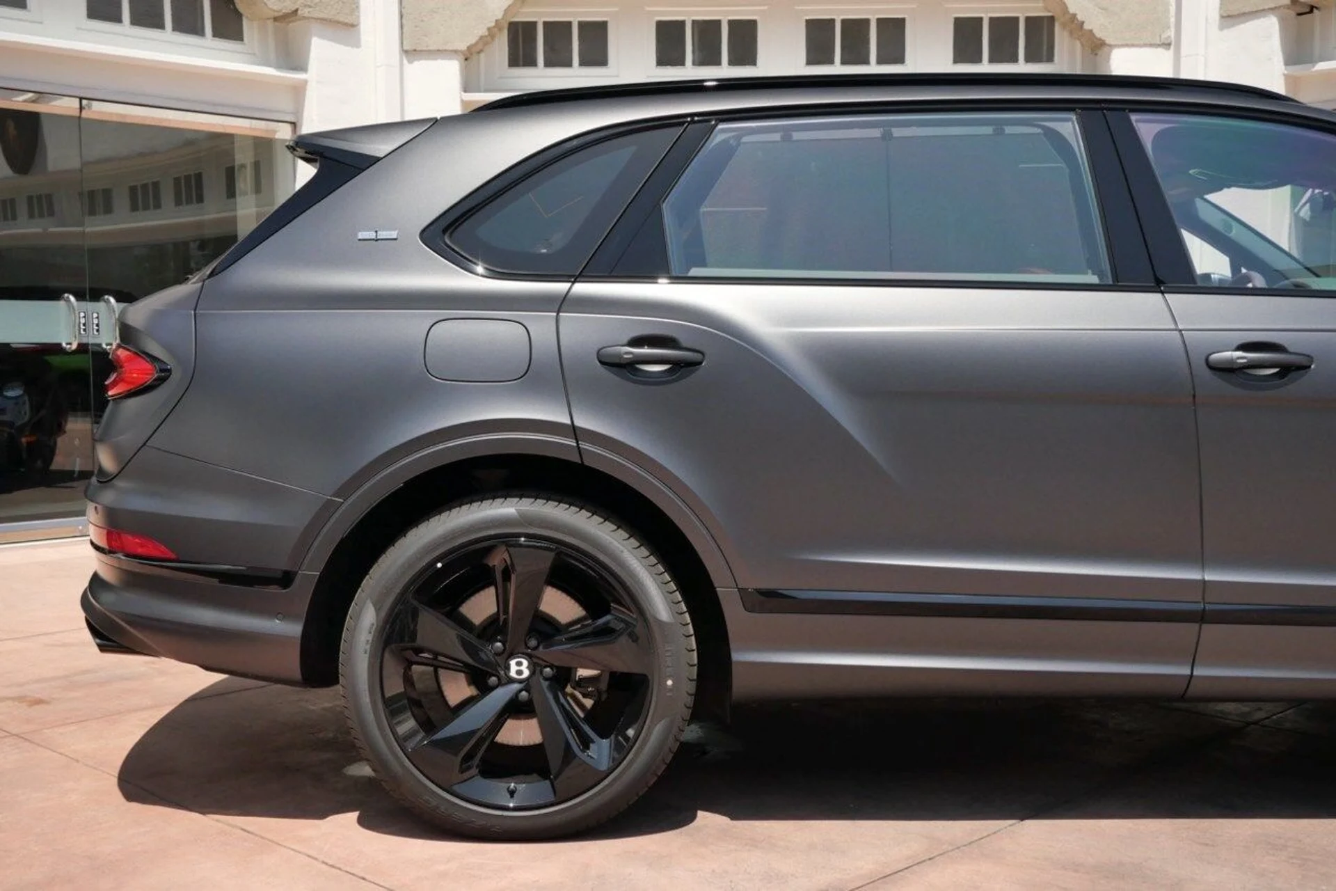 mph007_250383517_7a324d73f30204cd149470e0ca2b89c2x_d587d7cf6f