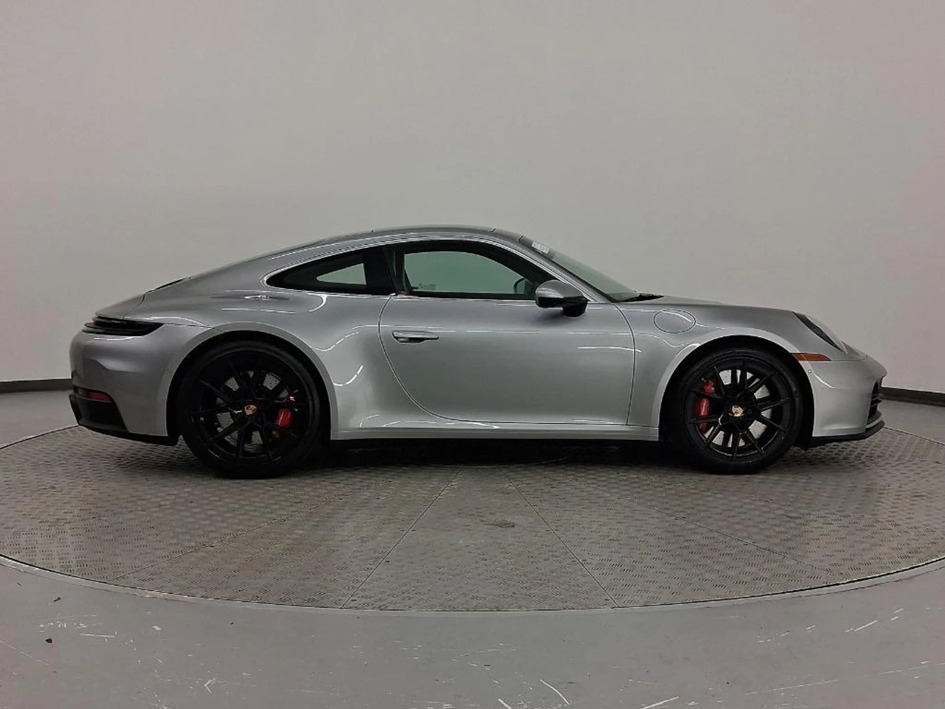 mph007_2503991219_7a3r_XBX_Jmz_Uo_T_Bq_Eu_I5r_TQ_Wzfhg_d7af9e8486