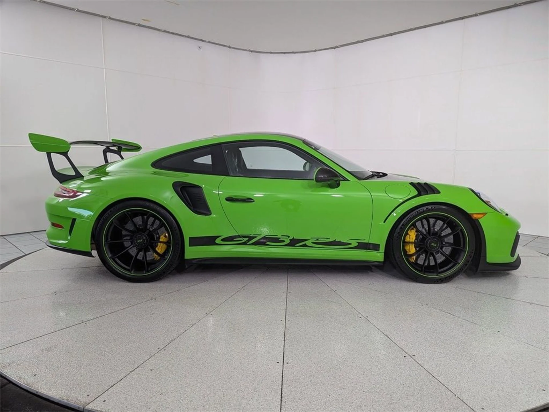 mph007_25042622_90b840c3200e91f6e7a108850012e233x_210a31d1a4