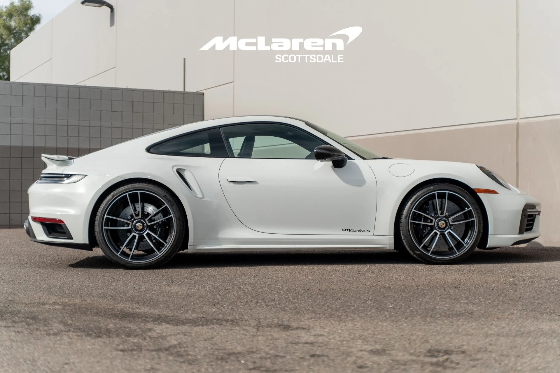 mph007_2504389622_Used_2025_PORSCHE_911_Turbo_S_1764564870_0d1504c250