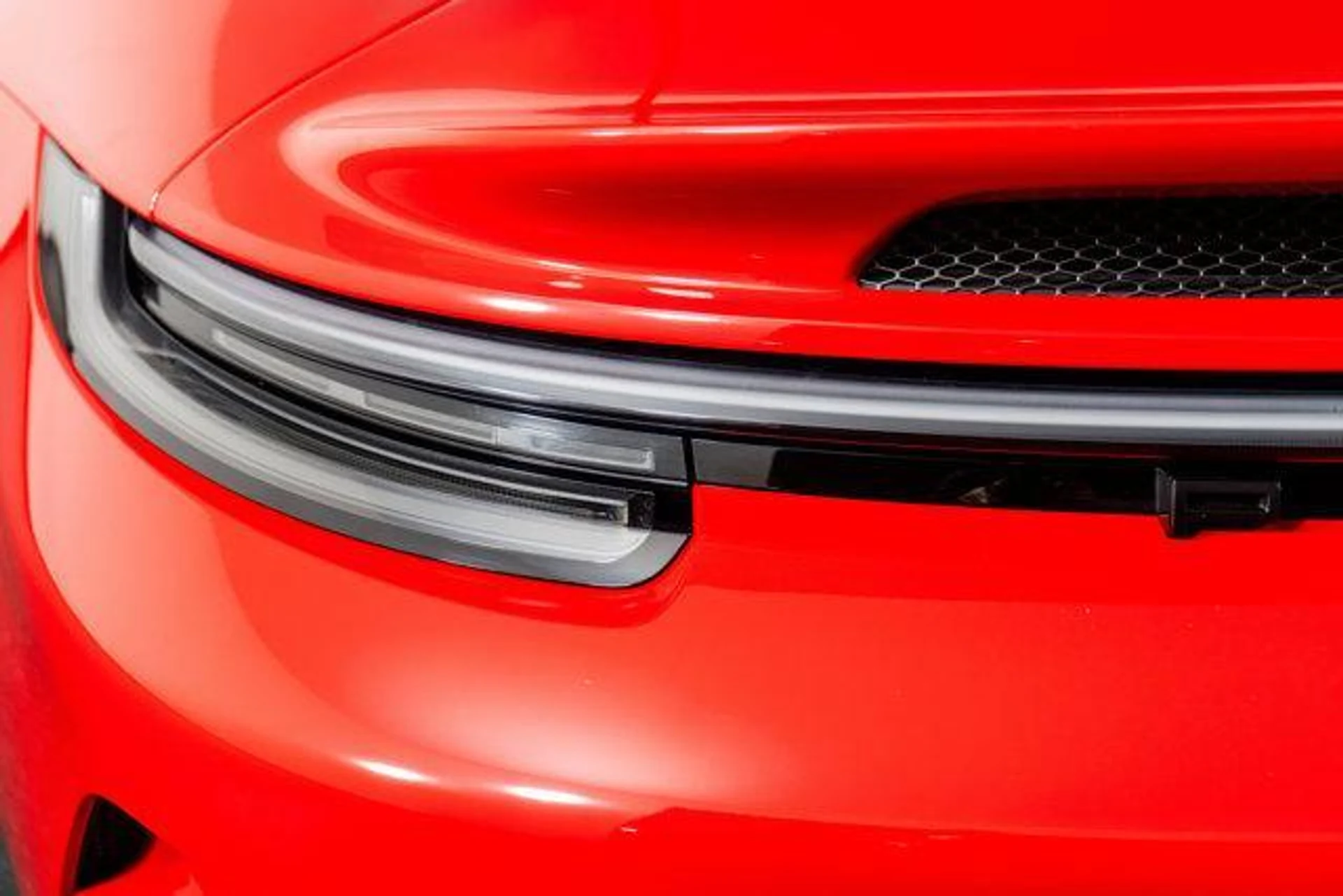 mph007_2504555844_d_Yw_3z0d_W4o3_Bbg_Pb_Cdb_Okk_Epfc_1c6be4b867