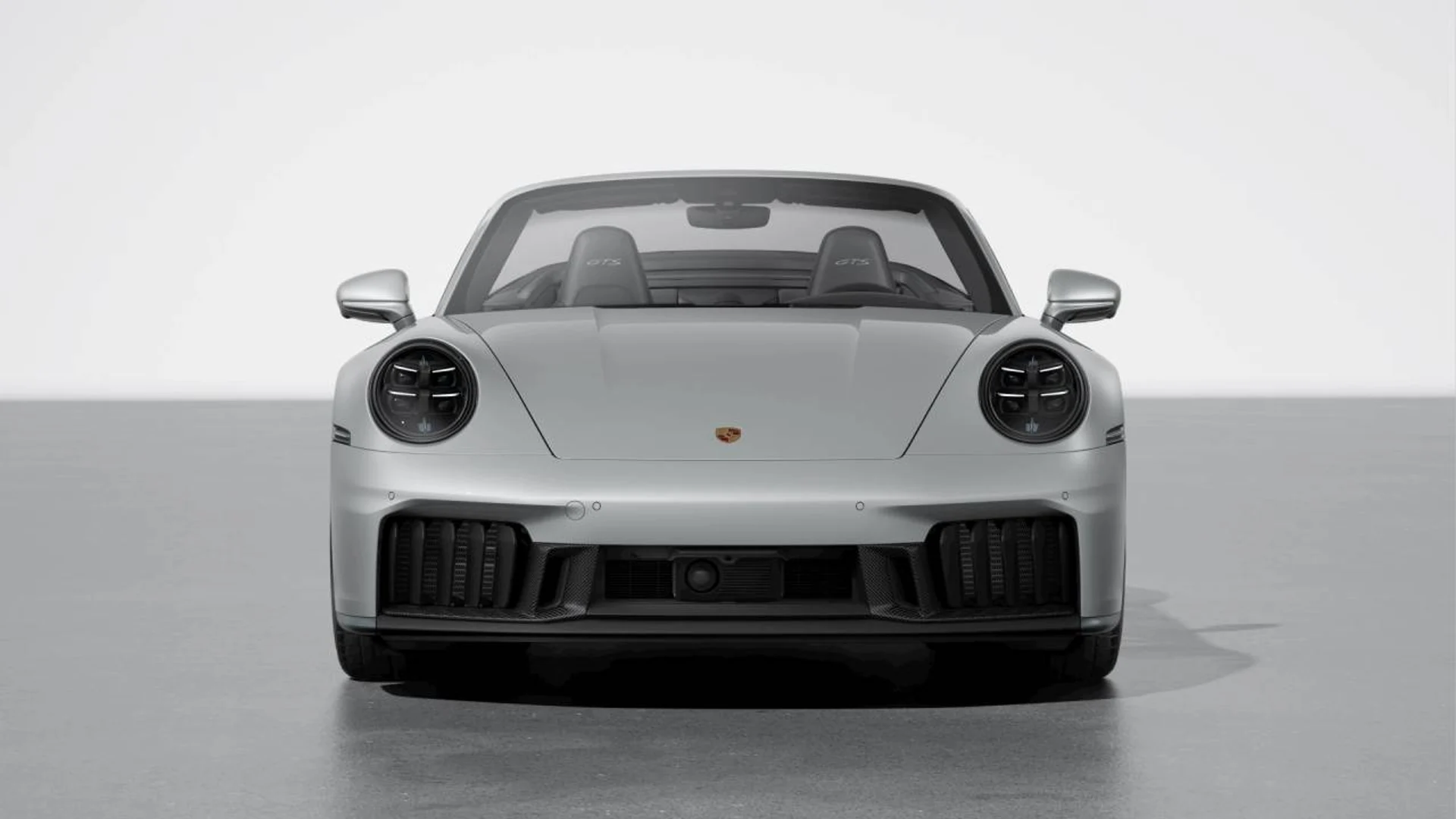 mph007_2504787210_8_9d40be7e5d