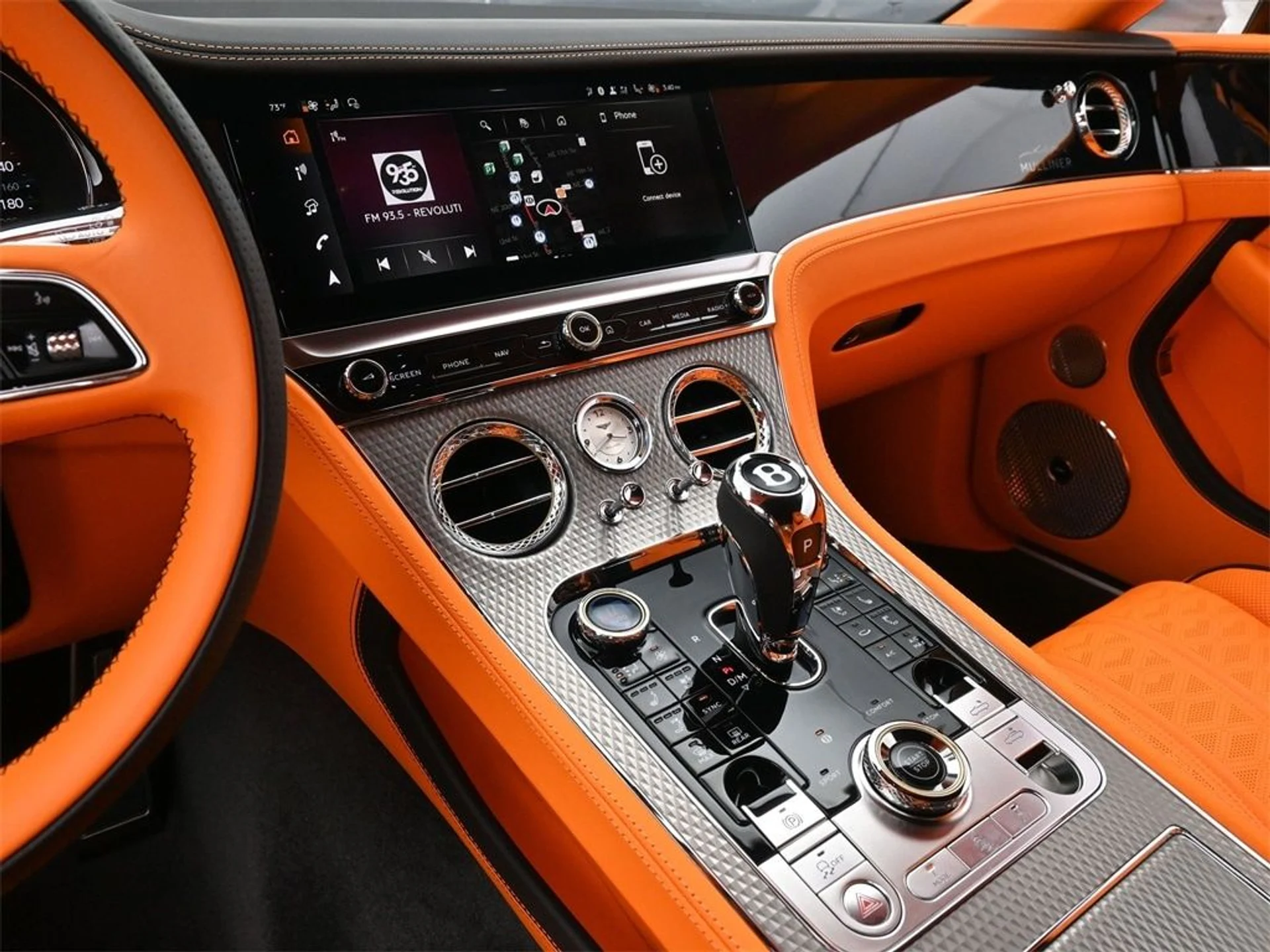 mph007_2505071359_45d743a01936cc4b997dc01b01481677x_8b9f4f072f