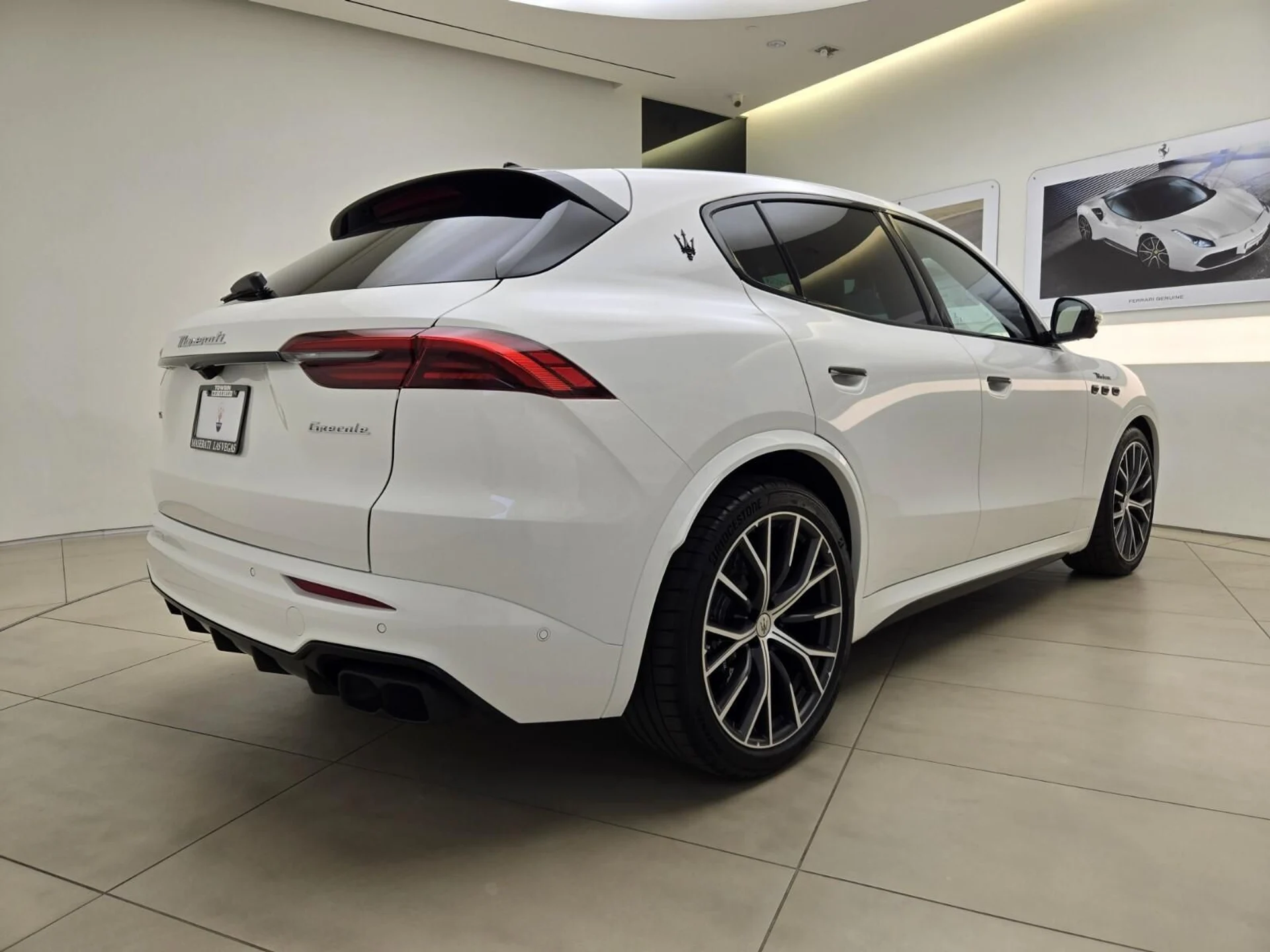 mph007_2505256473_New_2026_Maserati_Grecale_Modena_1778822570_a09cf00327