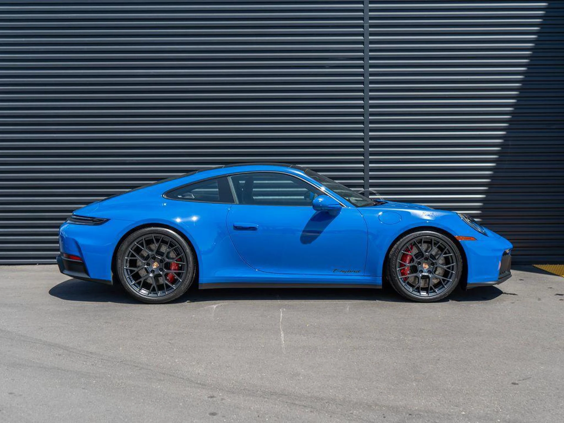 mph007_2505525340_yt_Xd_AX_Irfwj_Id_NU_1_Q86_KNOR_250_83136eeef4