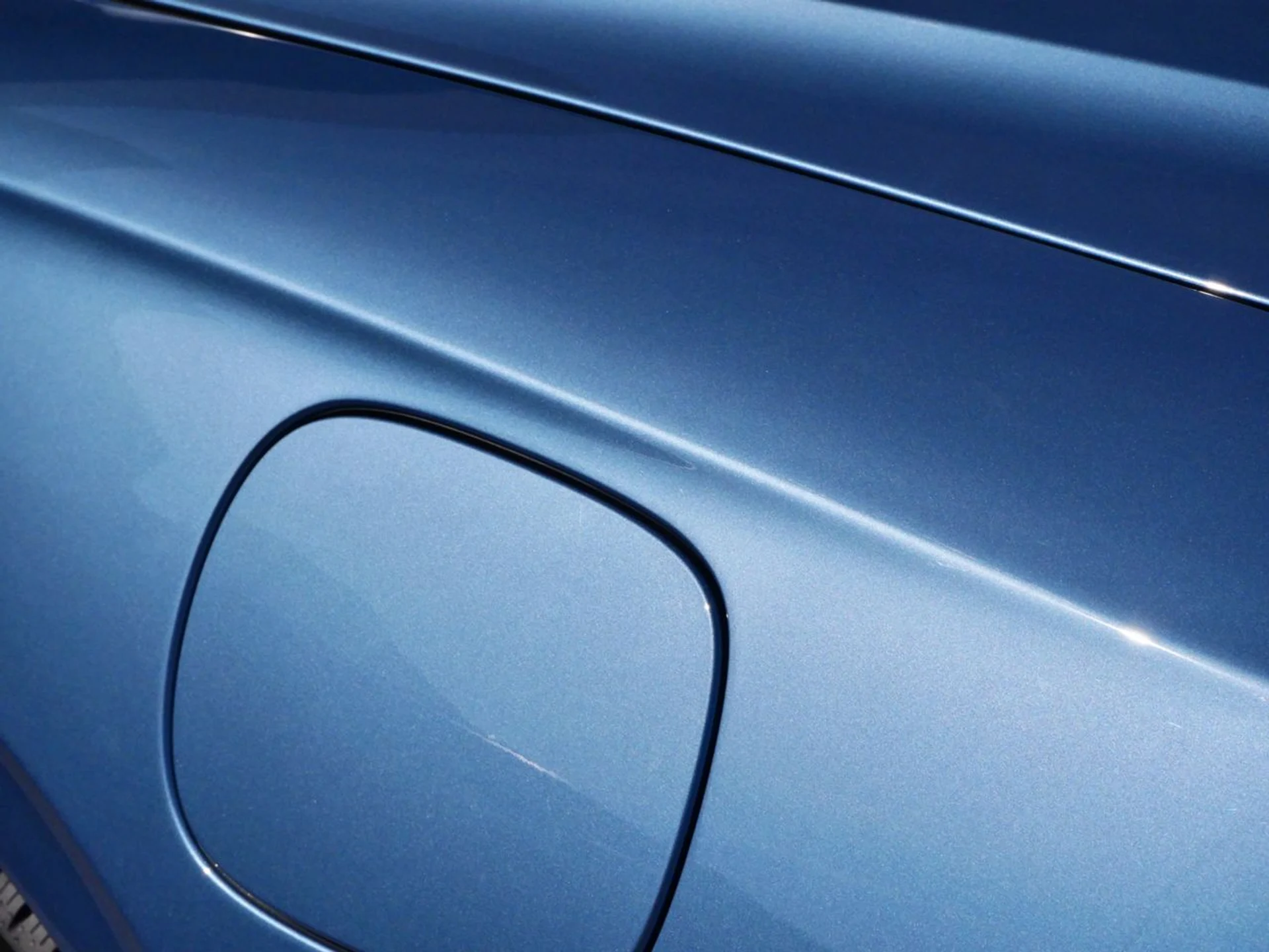 mph007_2506107102_03692c1cbd6f53c51fe663846eb434c1x_6346f7c007