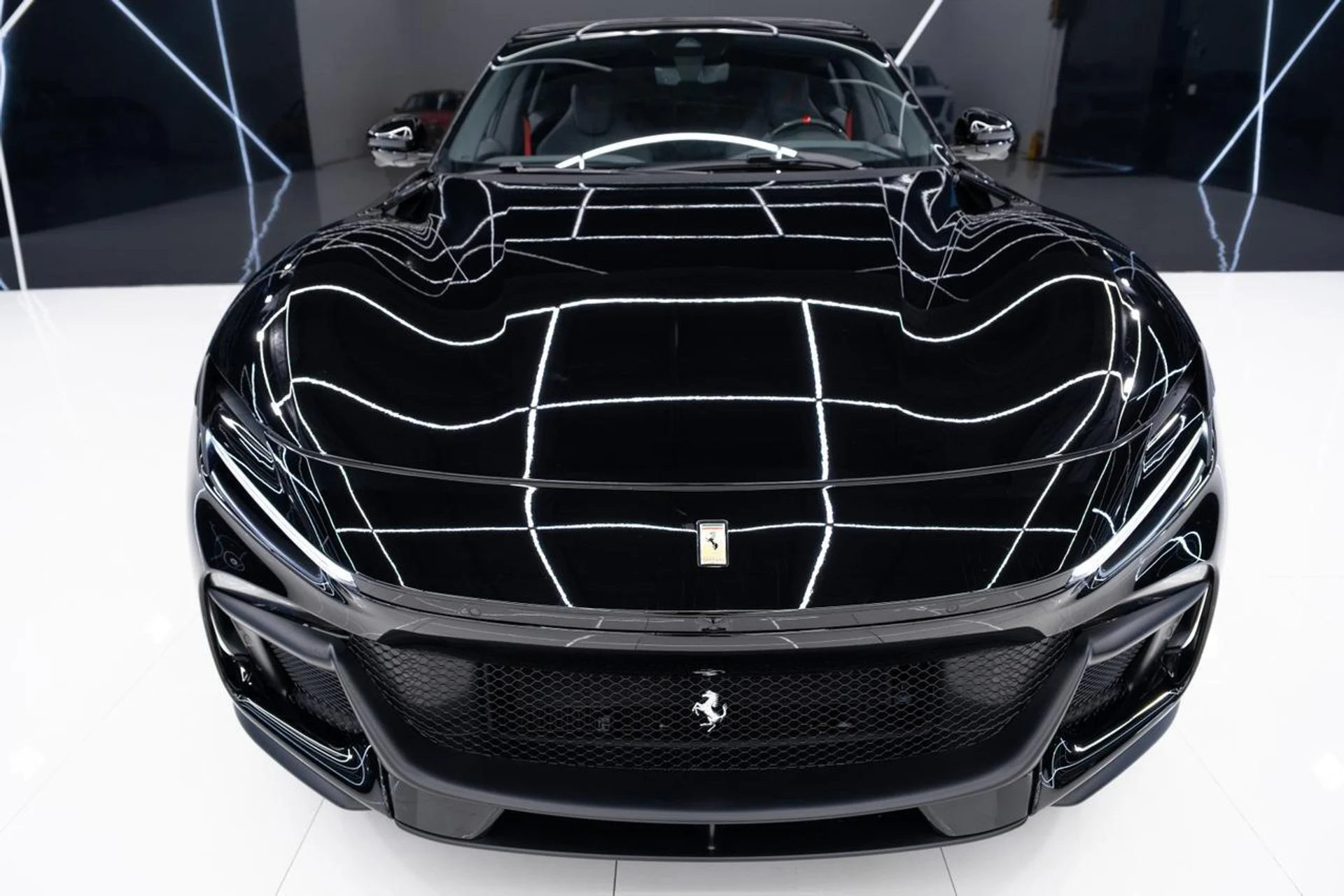 mph007_2506147929_b39b9eaaef61732420e935e66cda5ace_11b29931a2