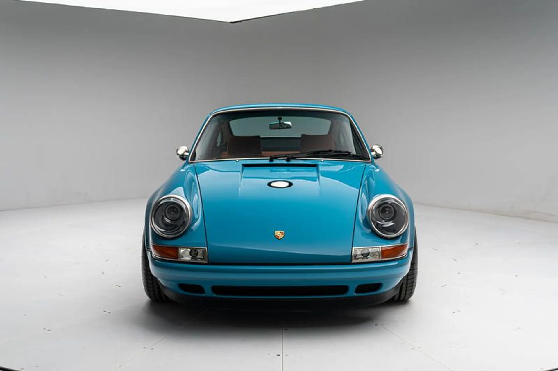 mph007_2506549487_BB_49704_F_38_D2_482_B_B4_BF_980_E66_F63825_e8579ad749