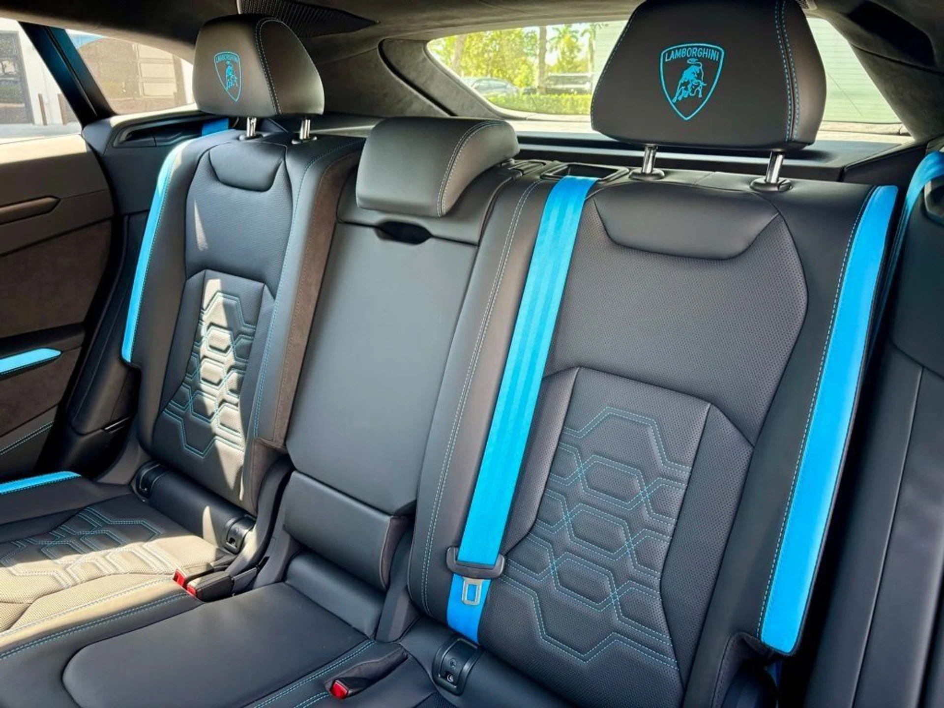 mph007_2506679953_0ab56e4f35c6ce297292c9d4f2cce16e_1f5c876cbb