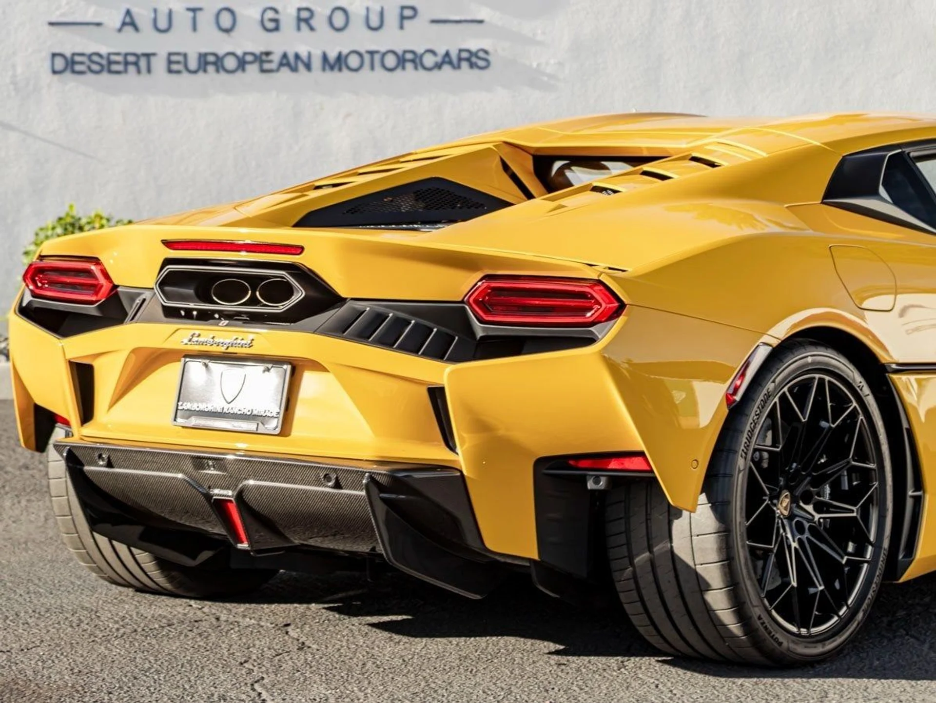 mph007_2507042858_8_f5e991cd25