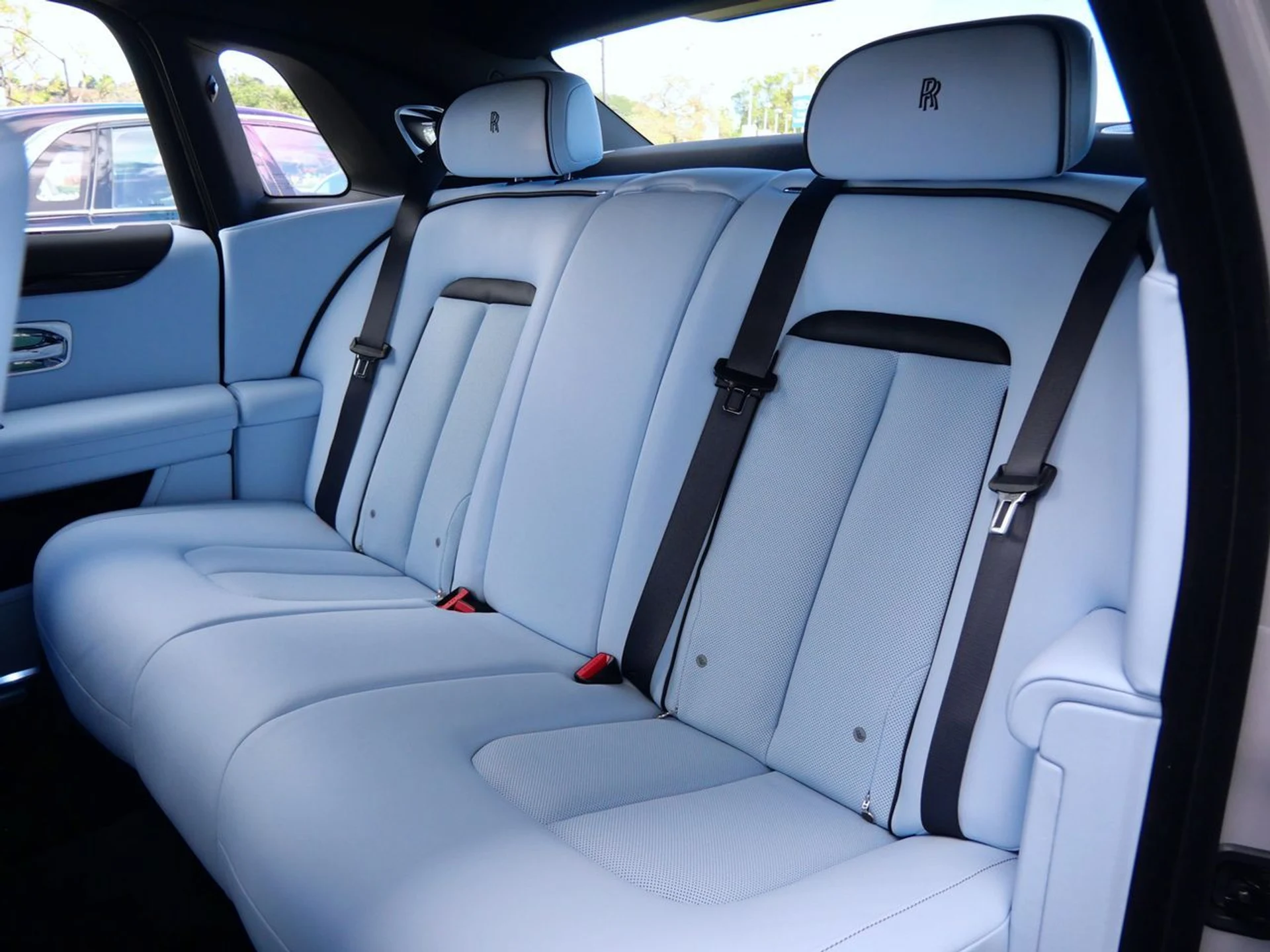 mph007_2507721426_d946a220d25d4b37478d4e6f0866b629x_d642fc03b0