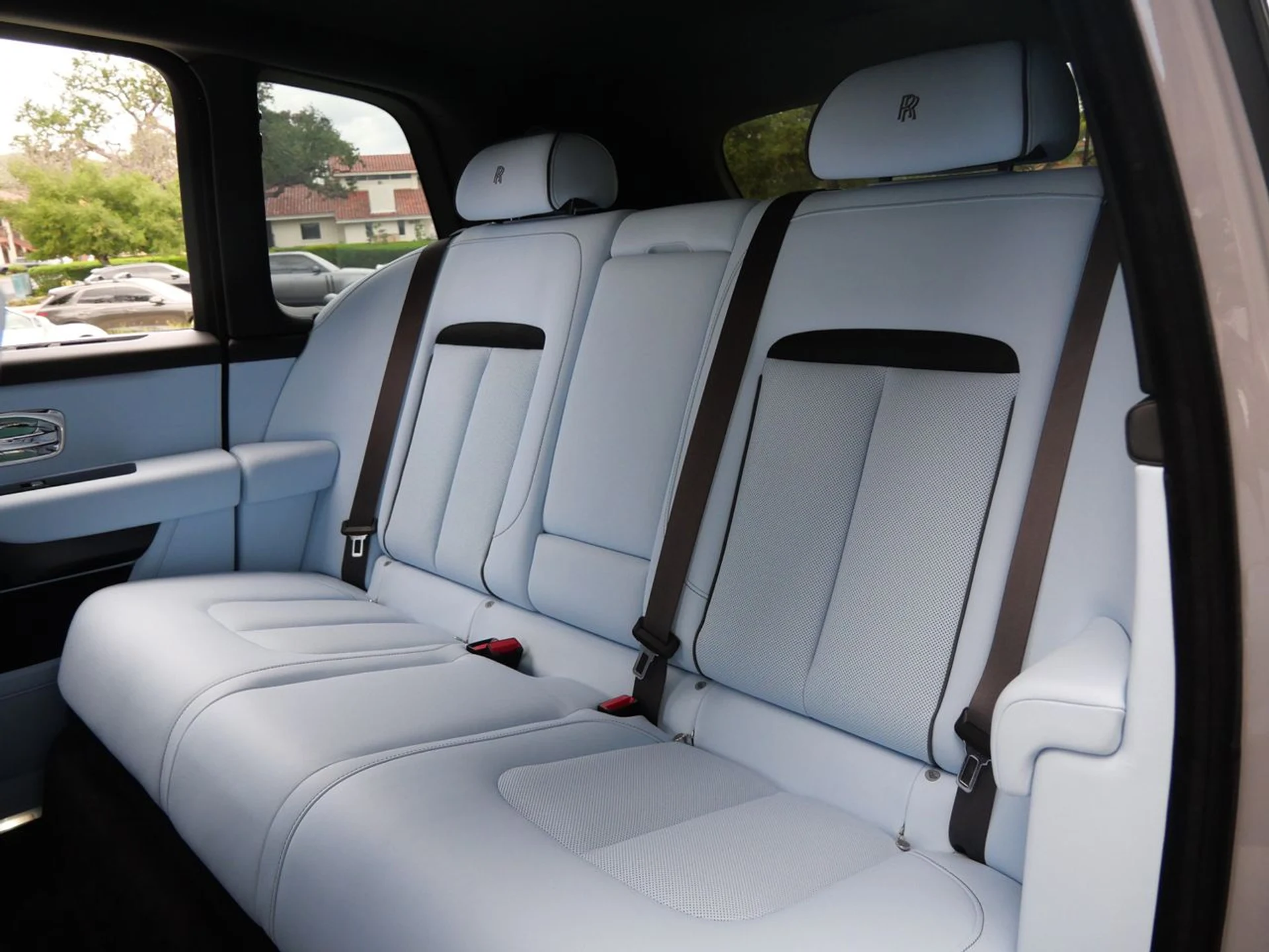 mph007_2507884154_7e0b7bf440cd9c6308419ac7434901a8x_b27493fdfb