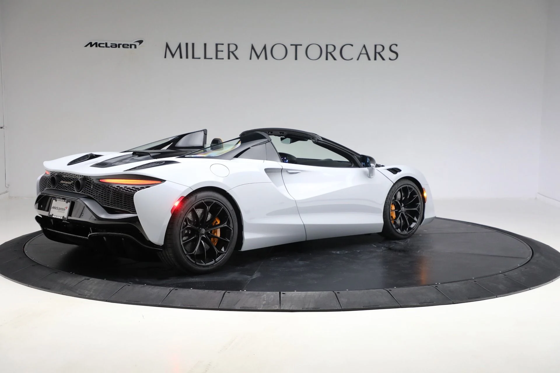mph007_2508115060_New_2025_Mc_Laren_Artura_Spider_Tech_Lux_ea0fcec80a