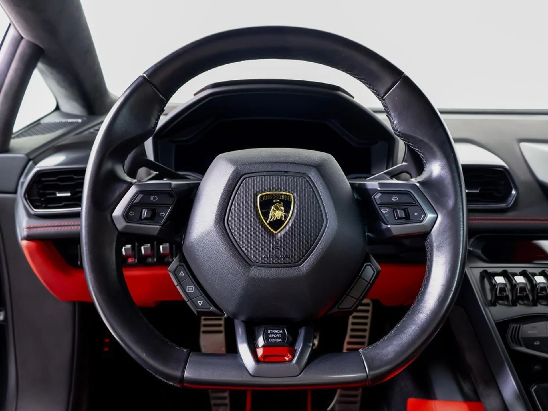 mph007_2508133899_ca332a9e178782766d8f24c0129efa5cx_df696e97d8