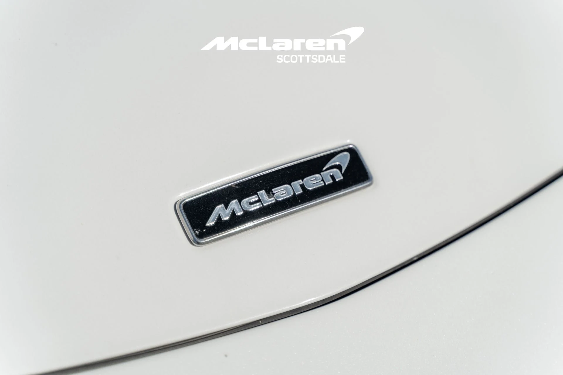 mph007_2508259344_Used_2020_MCLAREN_600_LT_1762553470_669ede177c